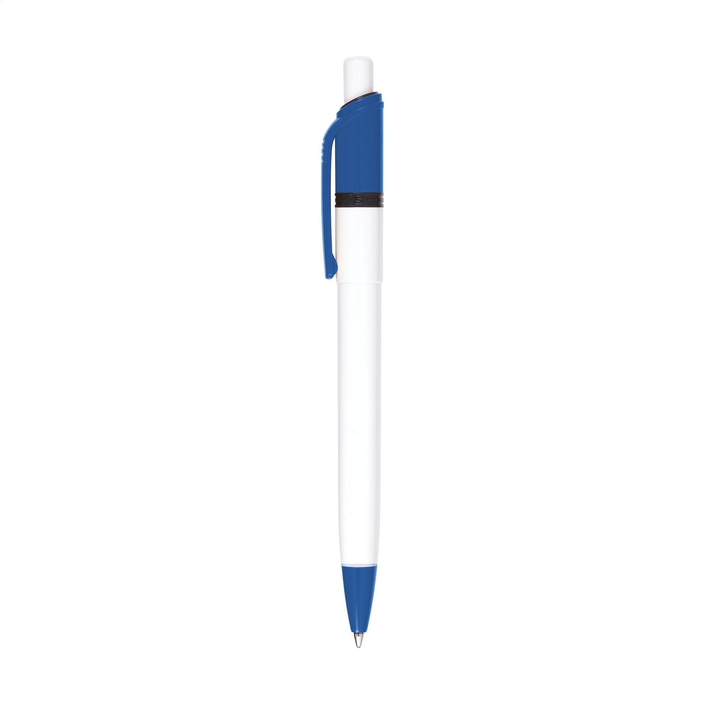 Stilolinea Ducal Color Pen