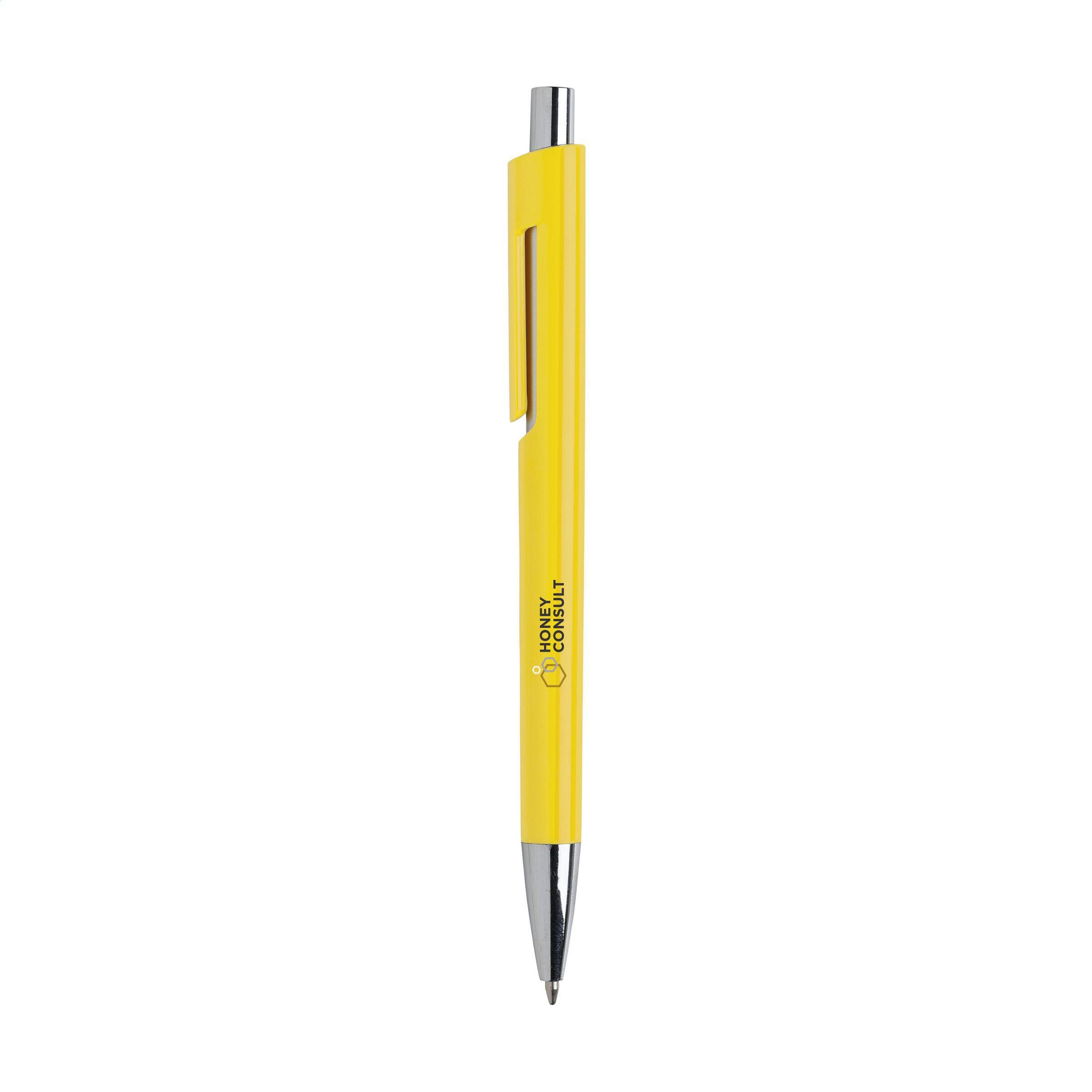 Vista Solid Pen