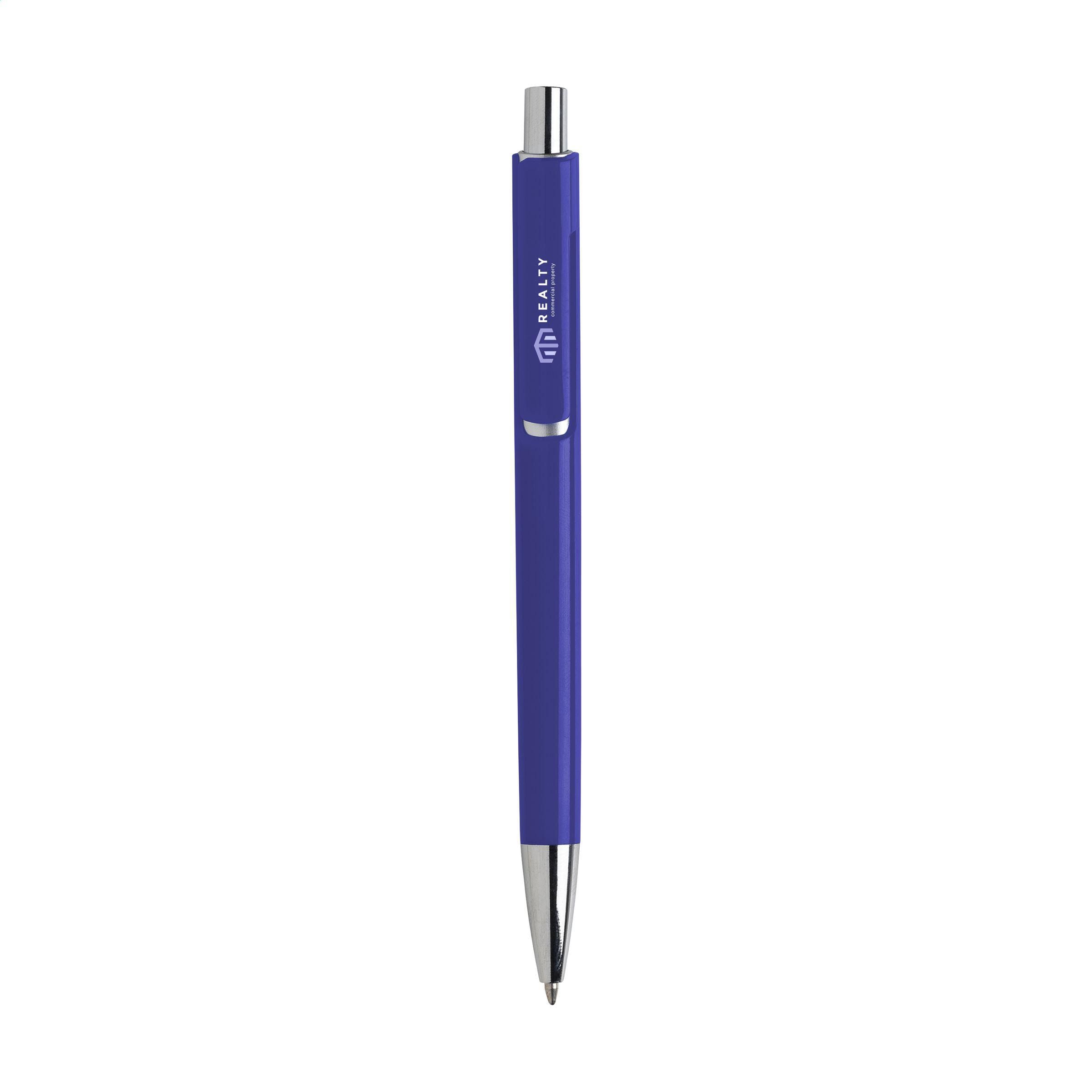 Vista Solid Pen