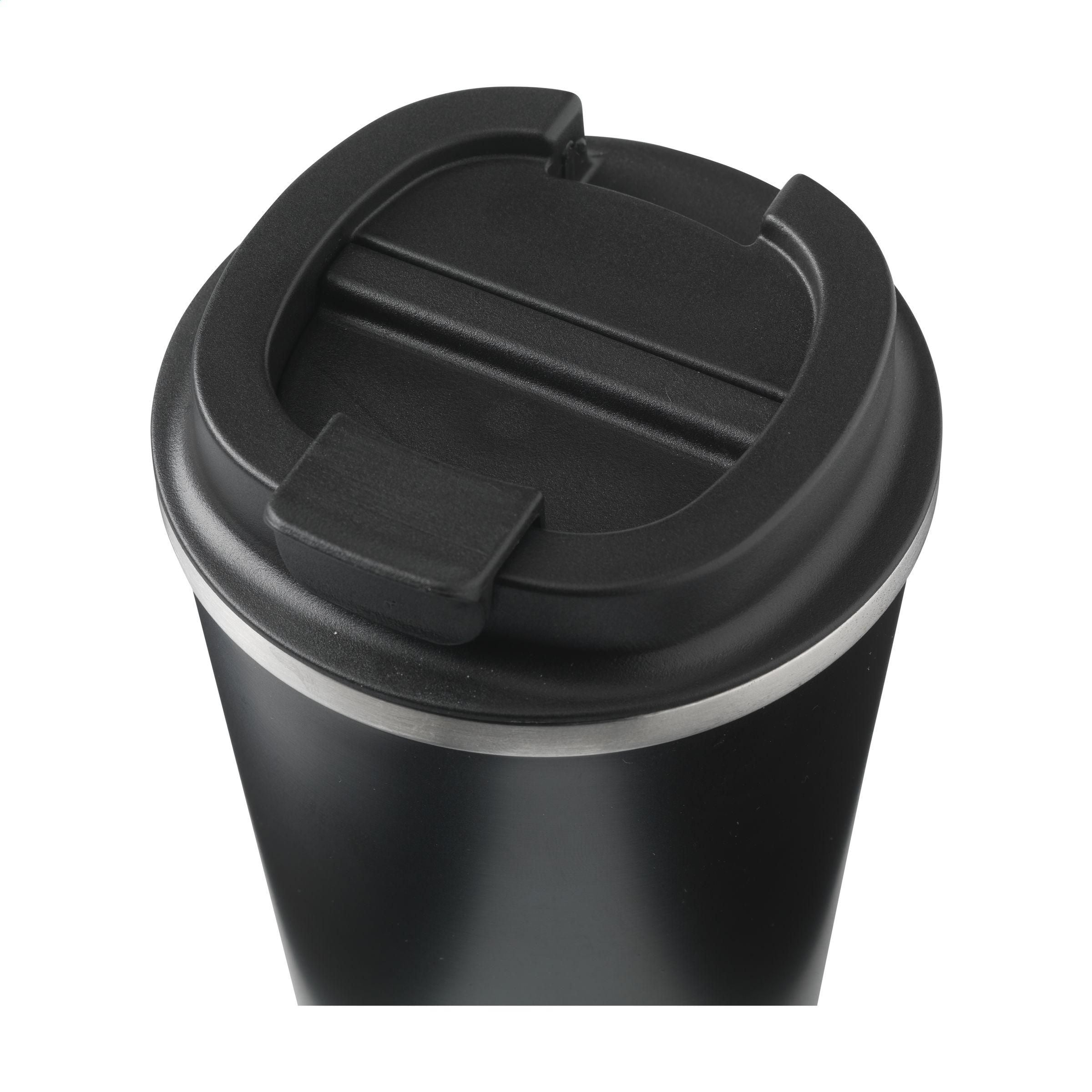 Kaffi Rcs Recycled Coffee Mug 300 Ml Thermo Cup