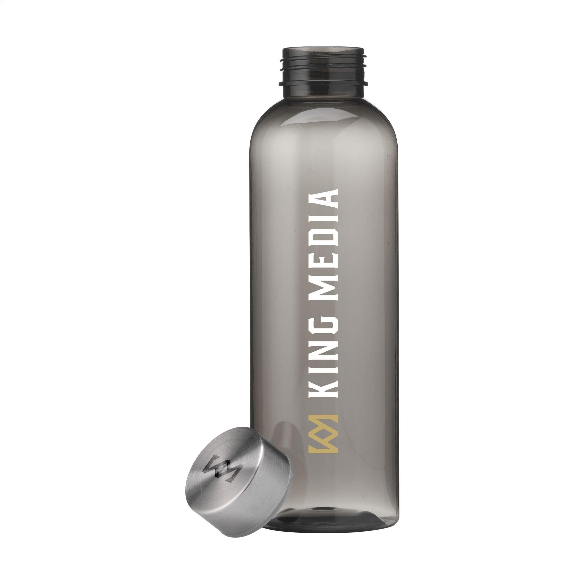 Senga Rcs Rpet Bottle 500 Ml Drinking Bottle