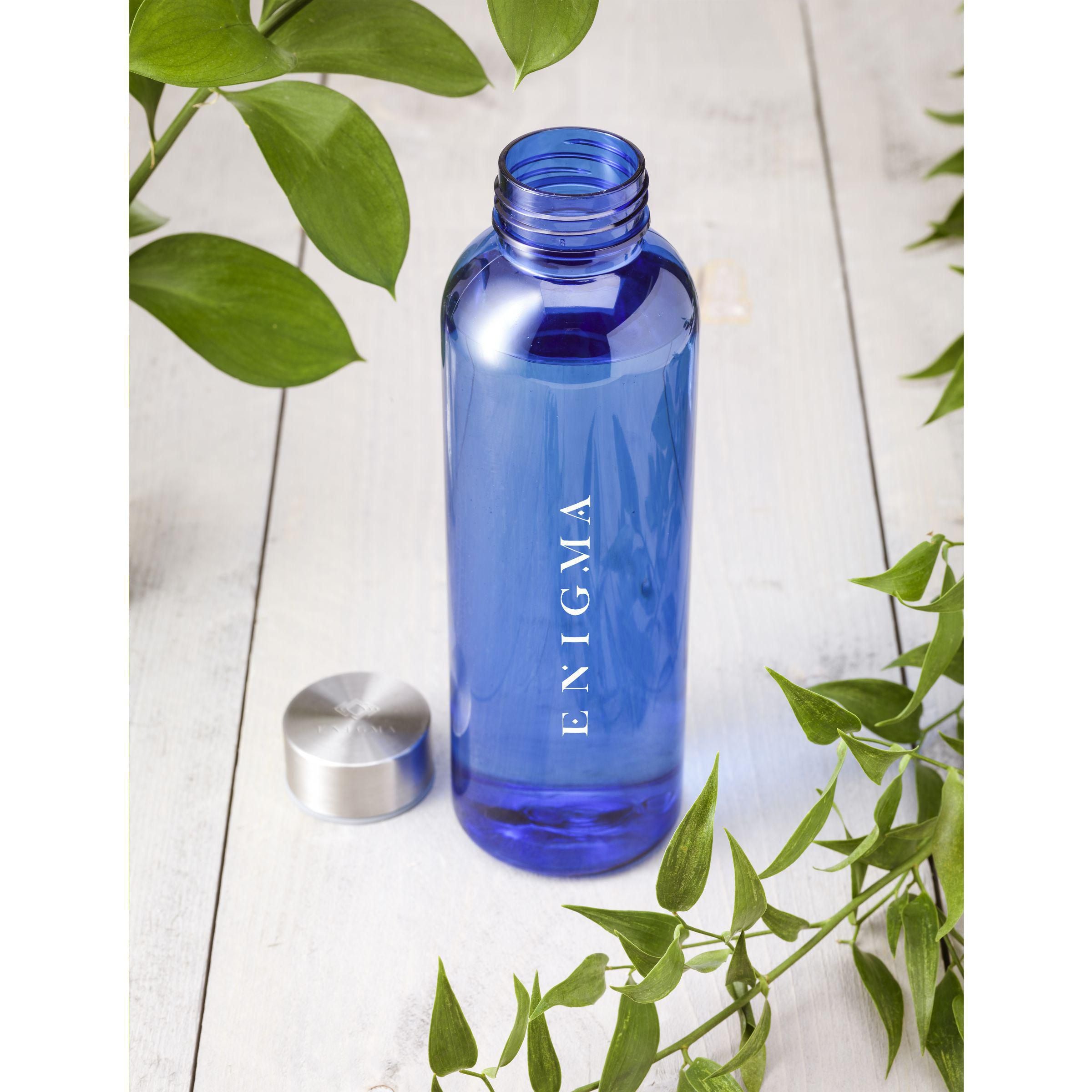 Senga Rcs Rpet Bottle 500 Ml Drinking Bottle