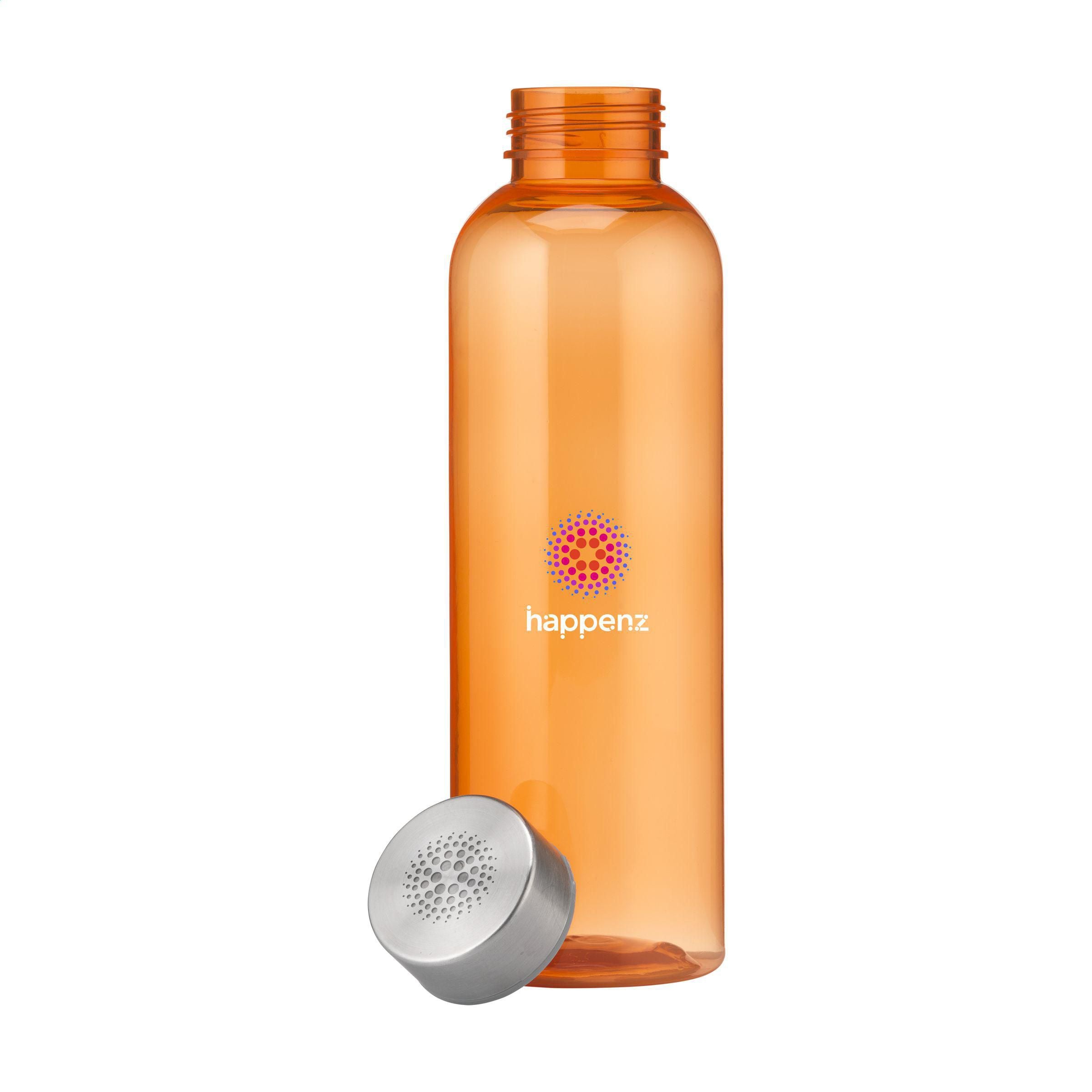 Senga Rcs Rpet Bottle 500 Ml Drinking Bottle
