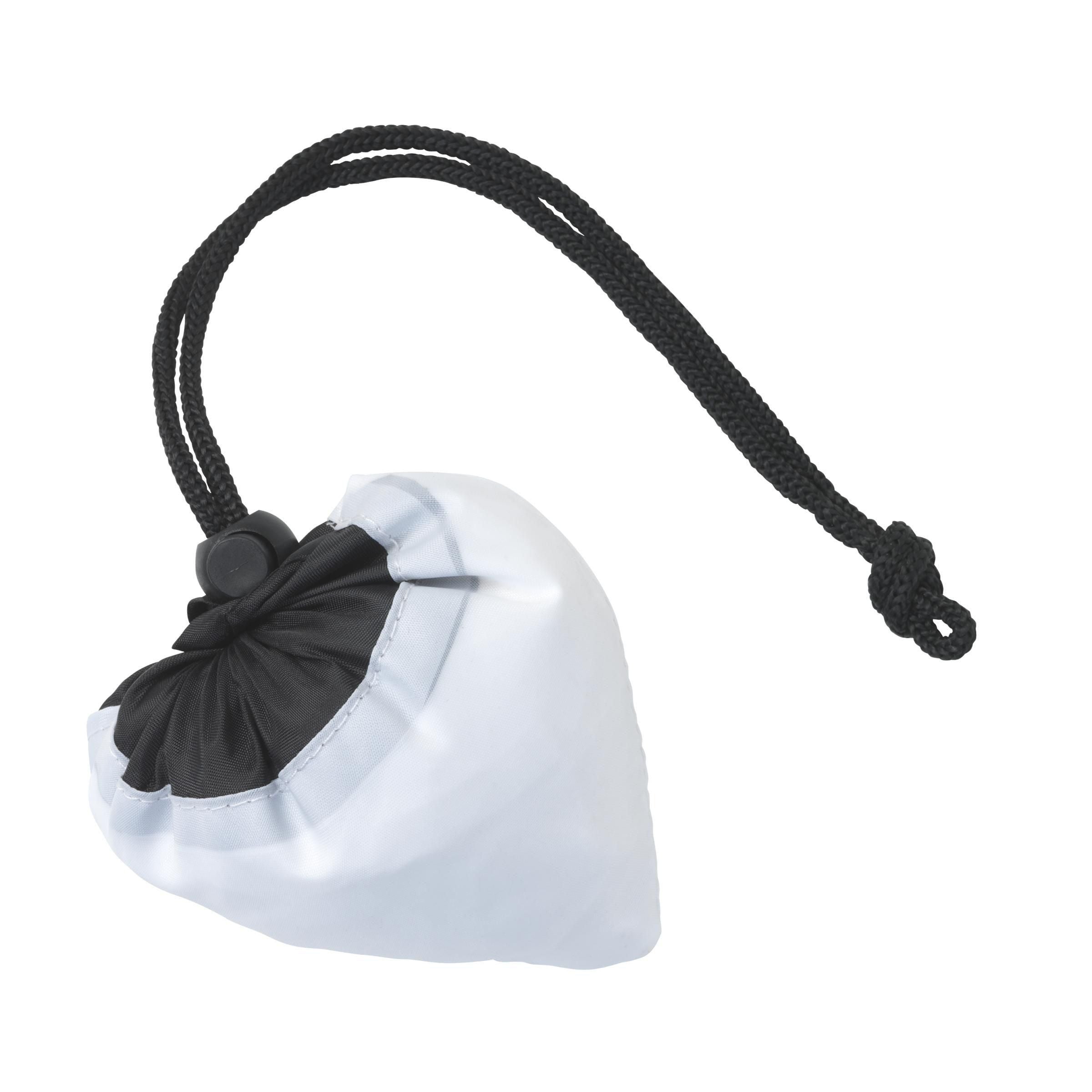 Strawberry Foldable Bag