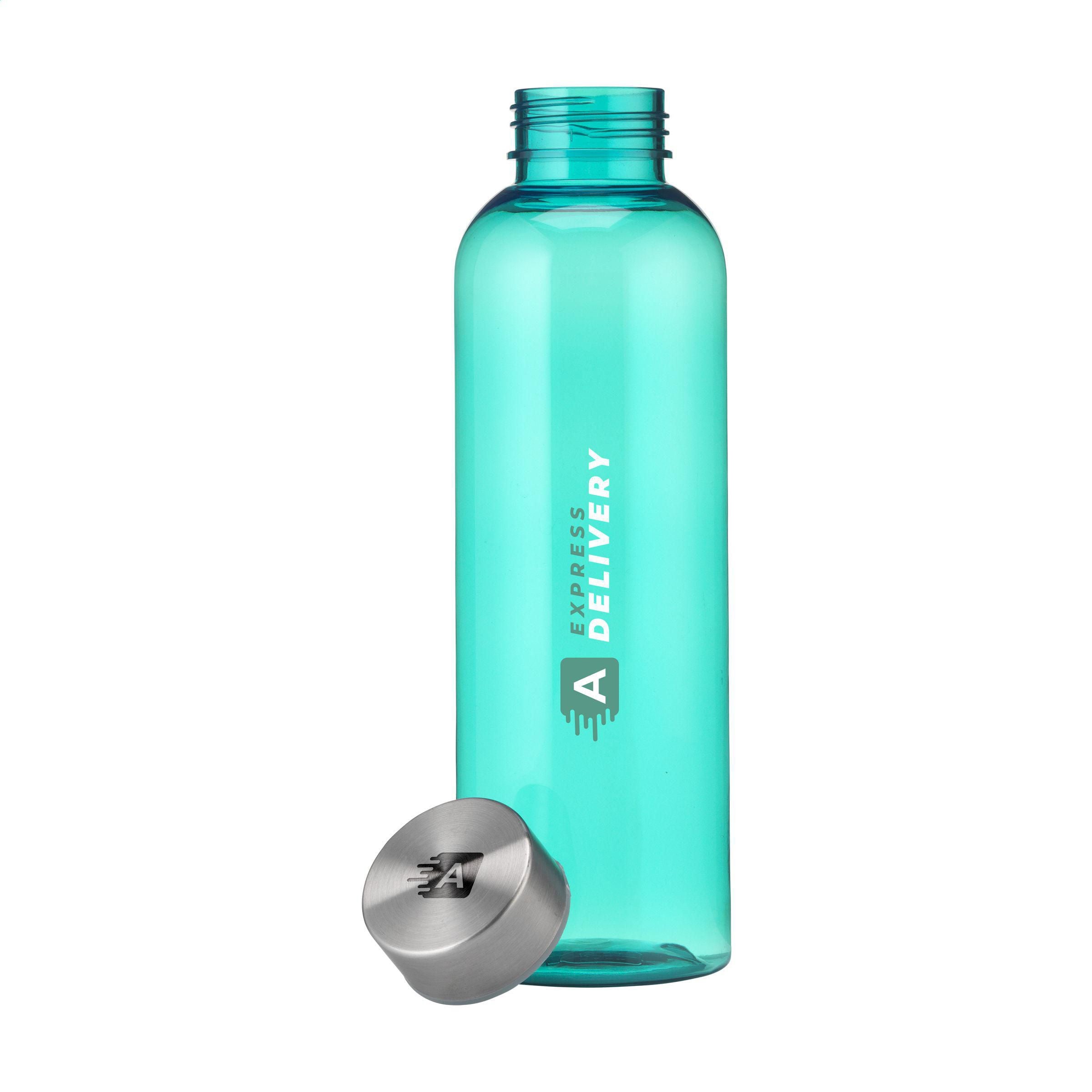 Senga Rcs Rpet Bottle 500 Ml Drinking Bottle