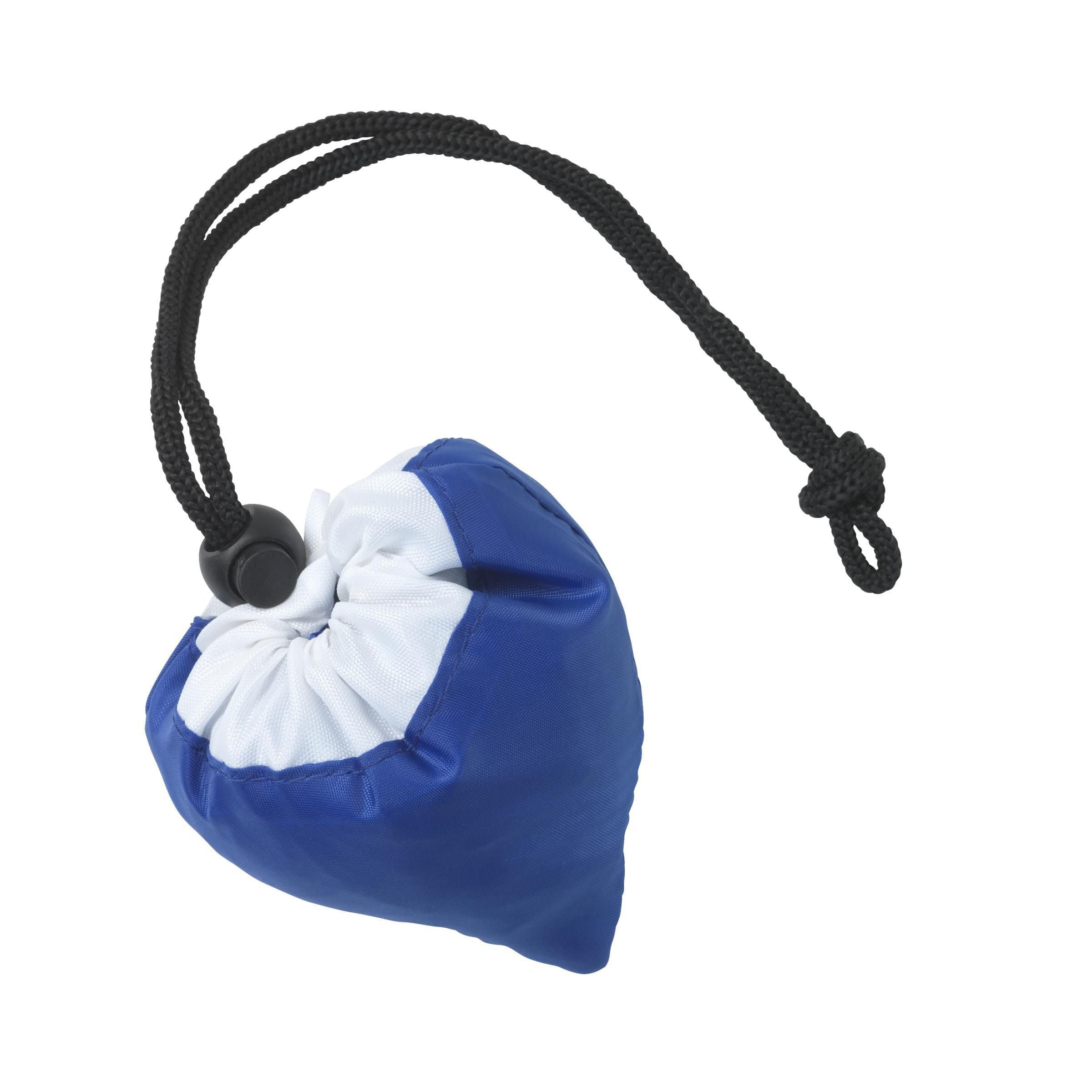 Strawberry Foldable Bag
