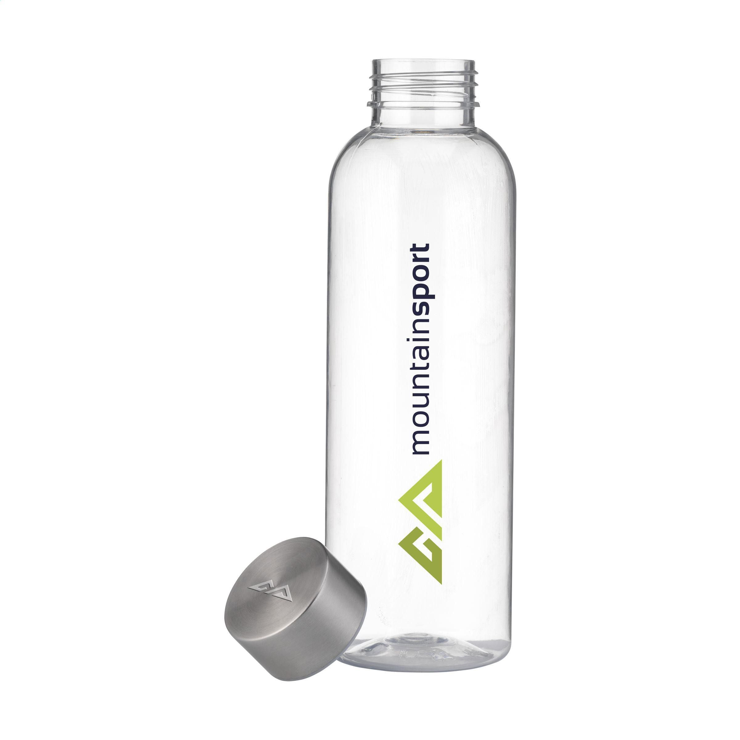Senga Rcs Rpet Bottle 500 Ml Drinking Bottle