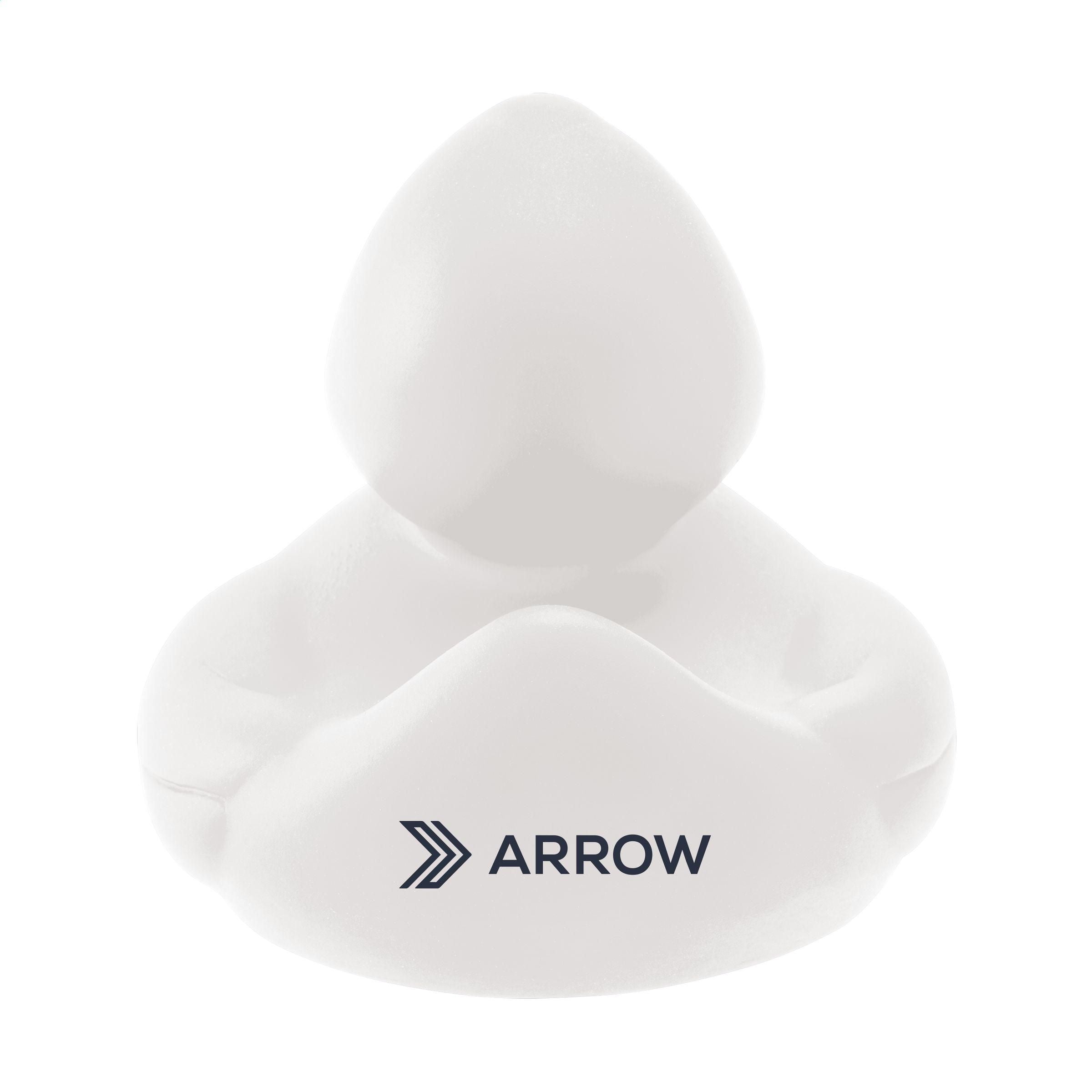 Littleduck Bath Toy