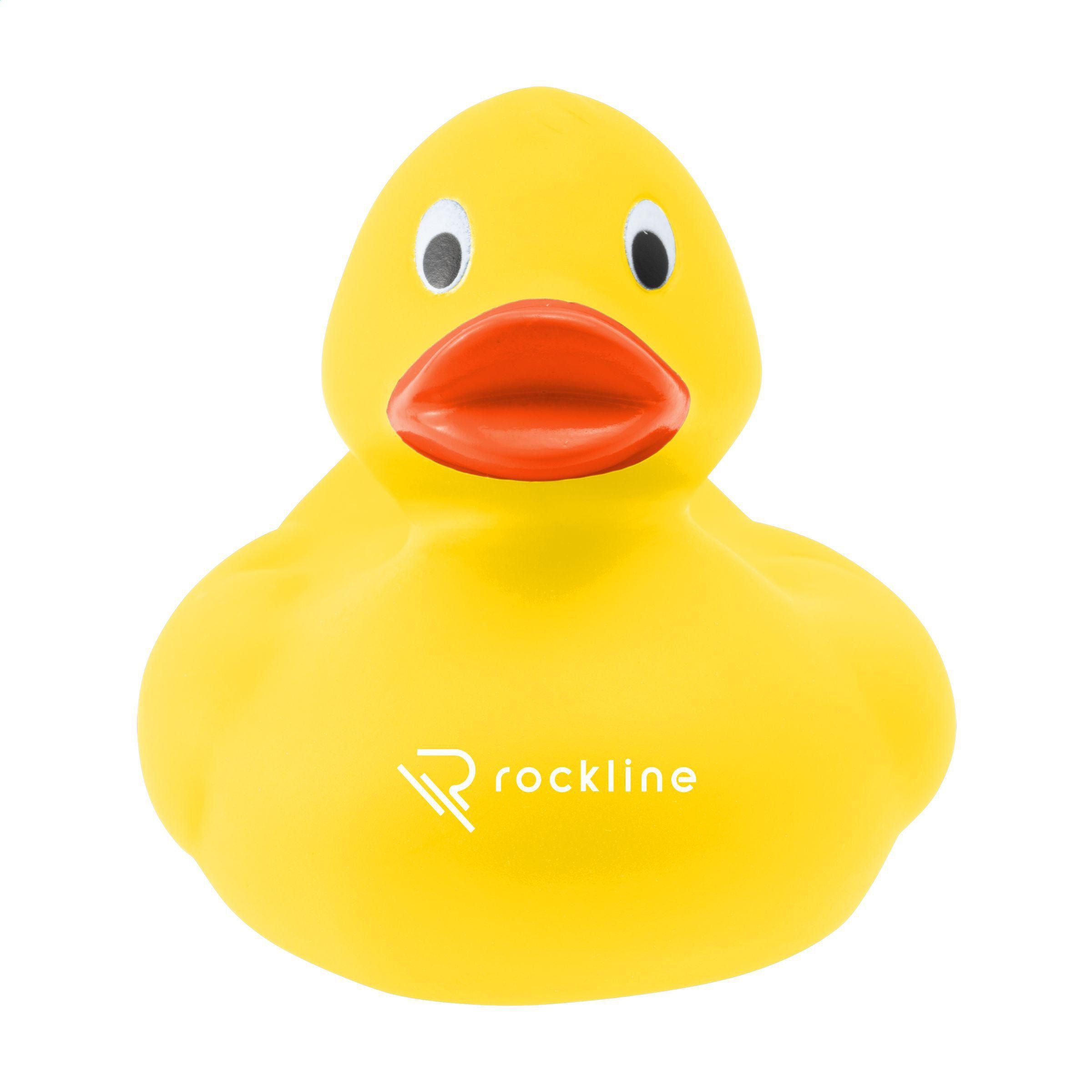 Littleduck Bath Toy