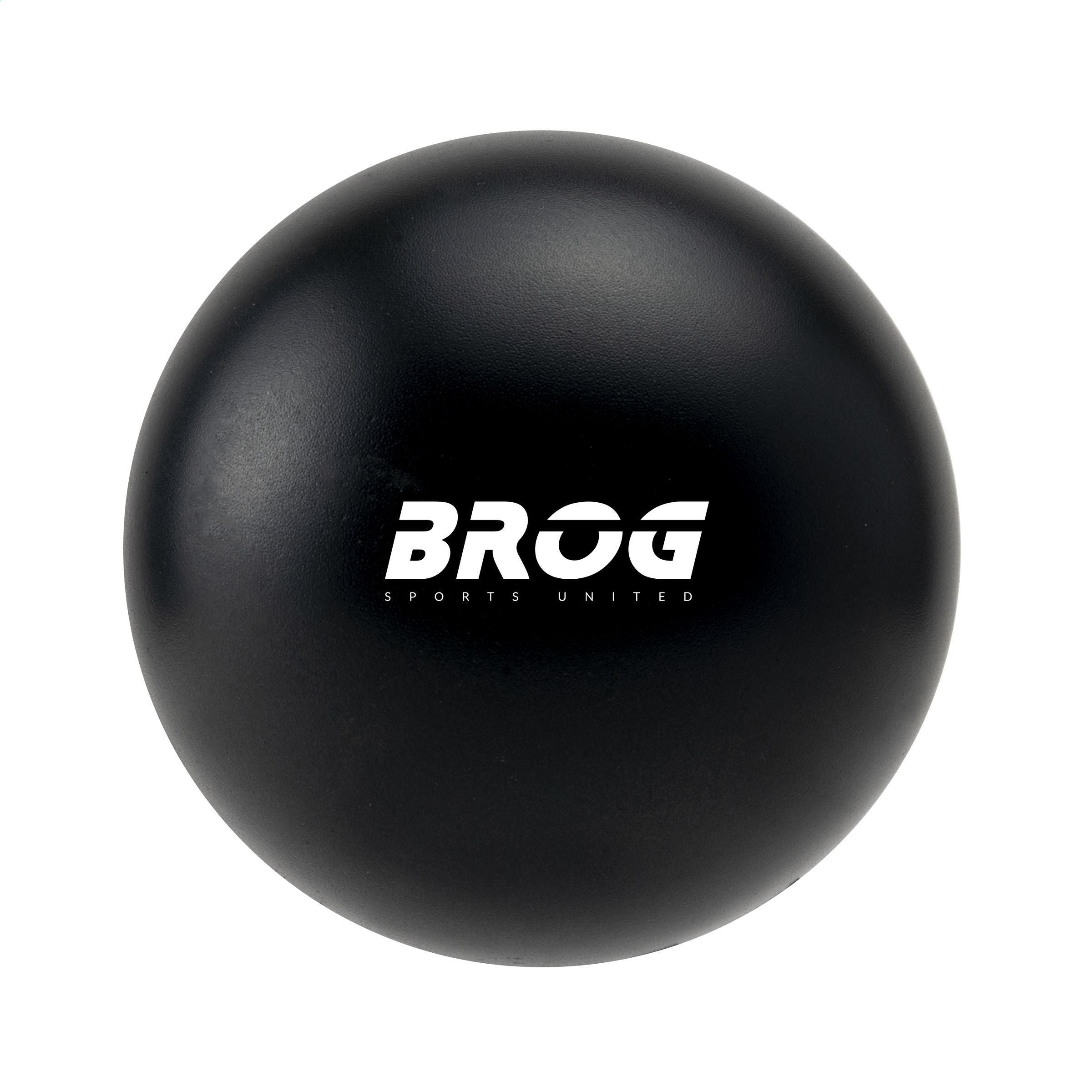 Colourball Stress Ball
