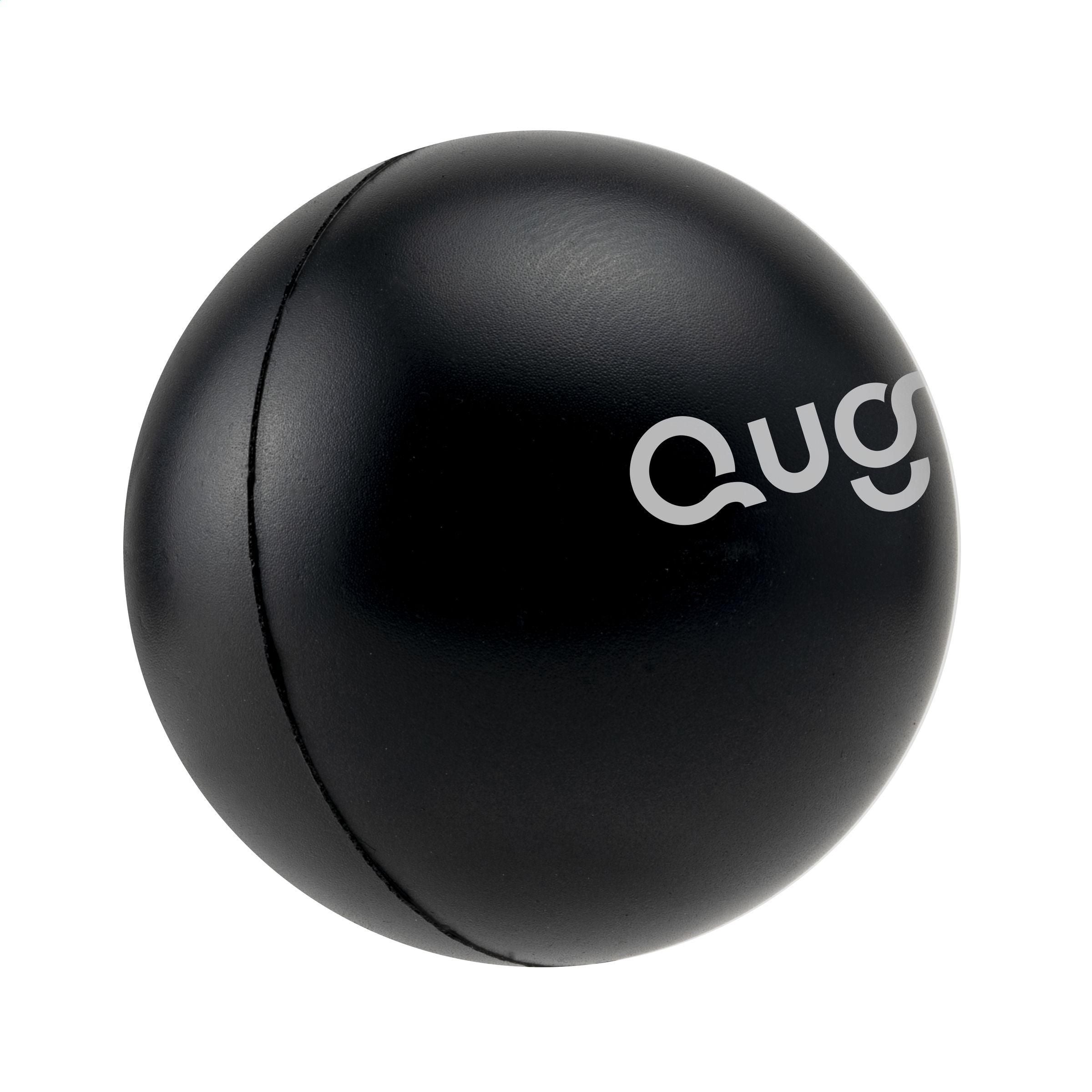 Colourball Stress Ball