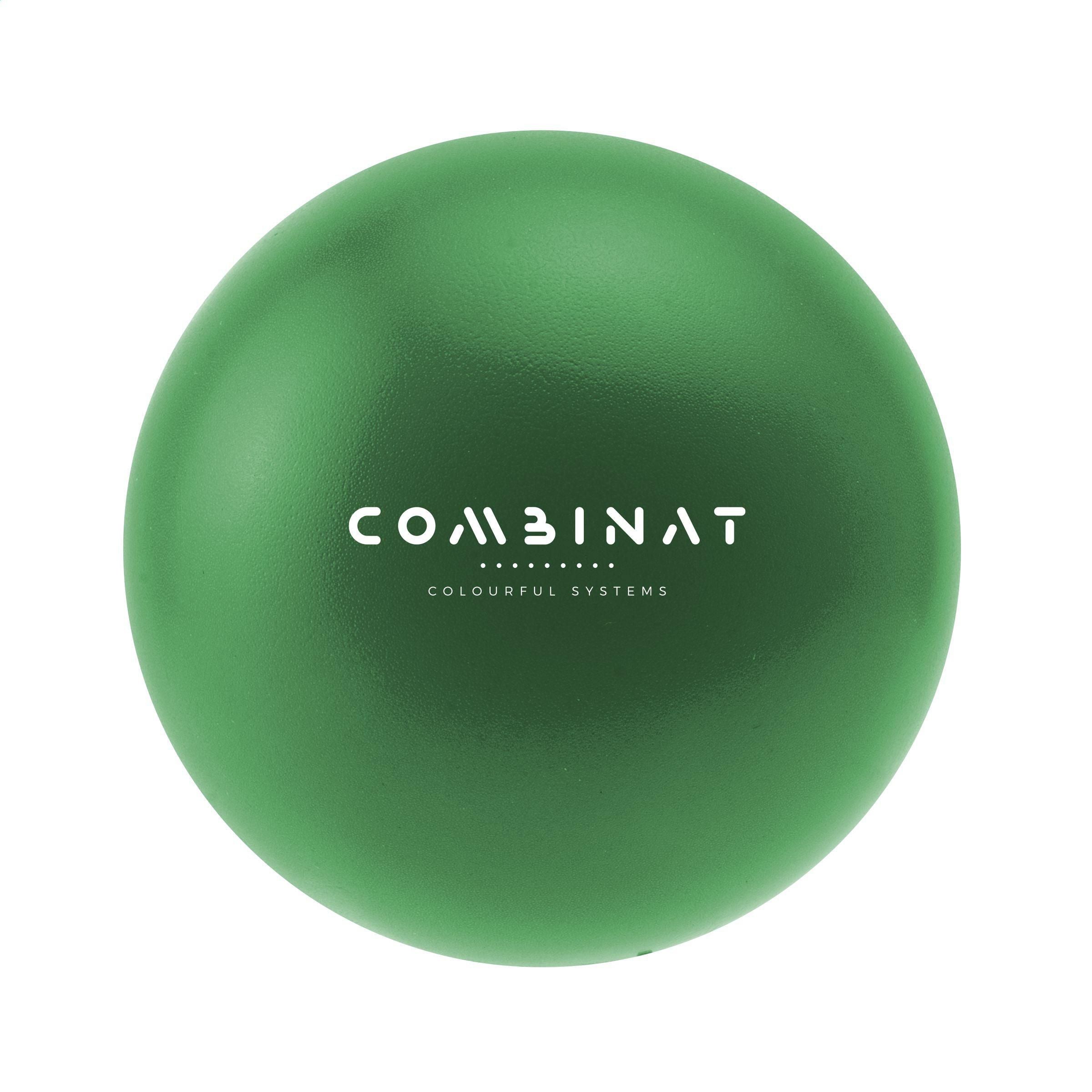 Colourball Stress Ball