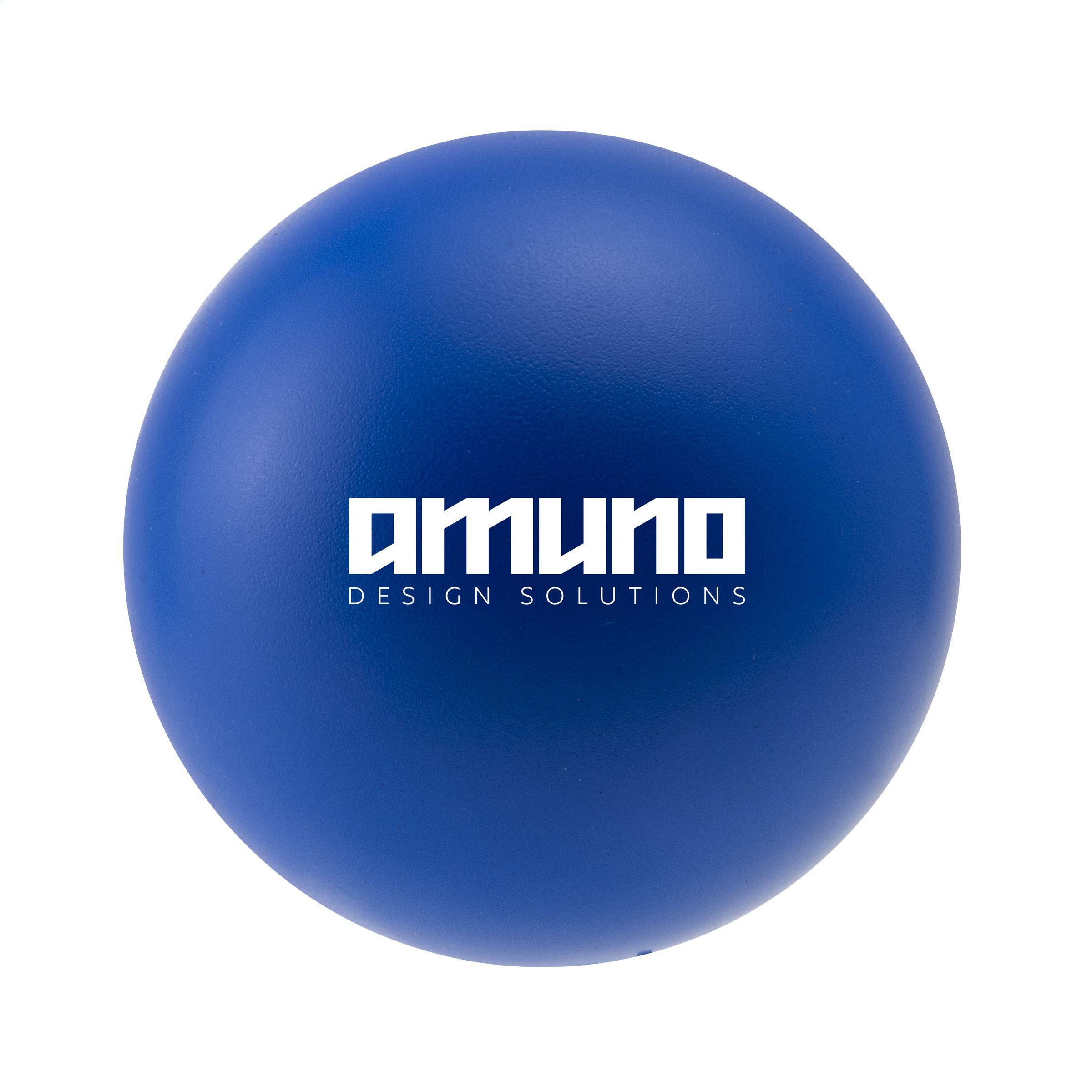 Colourball Stress Ball