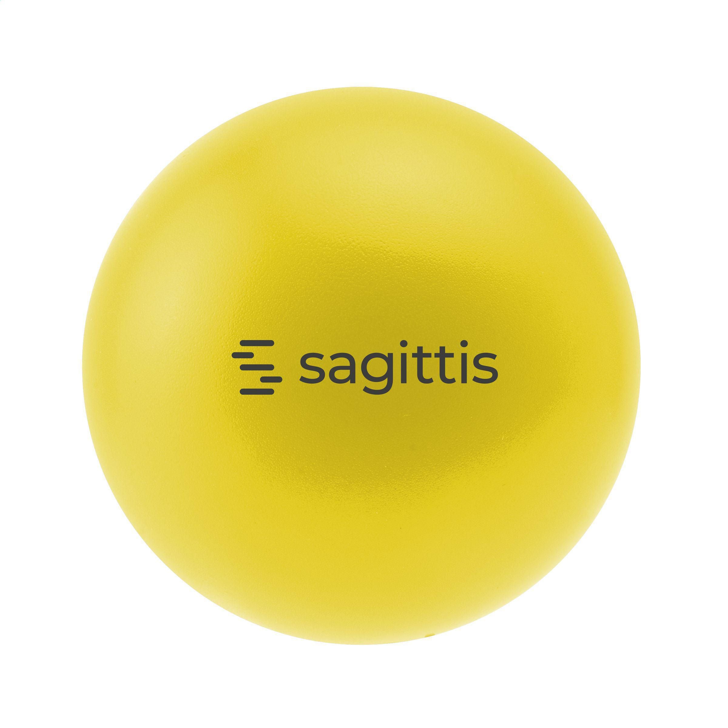 Colourball Stress Ball