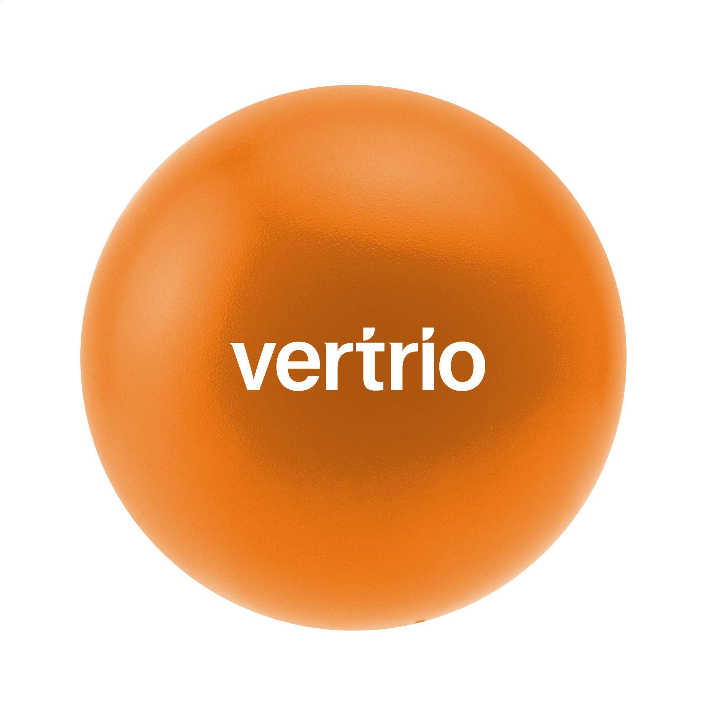 Colourball Stress Ball