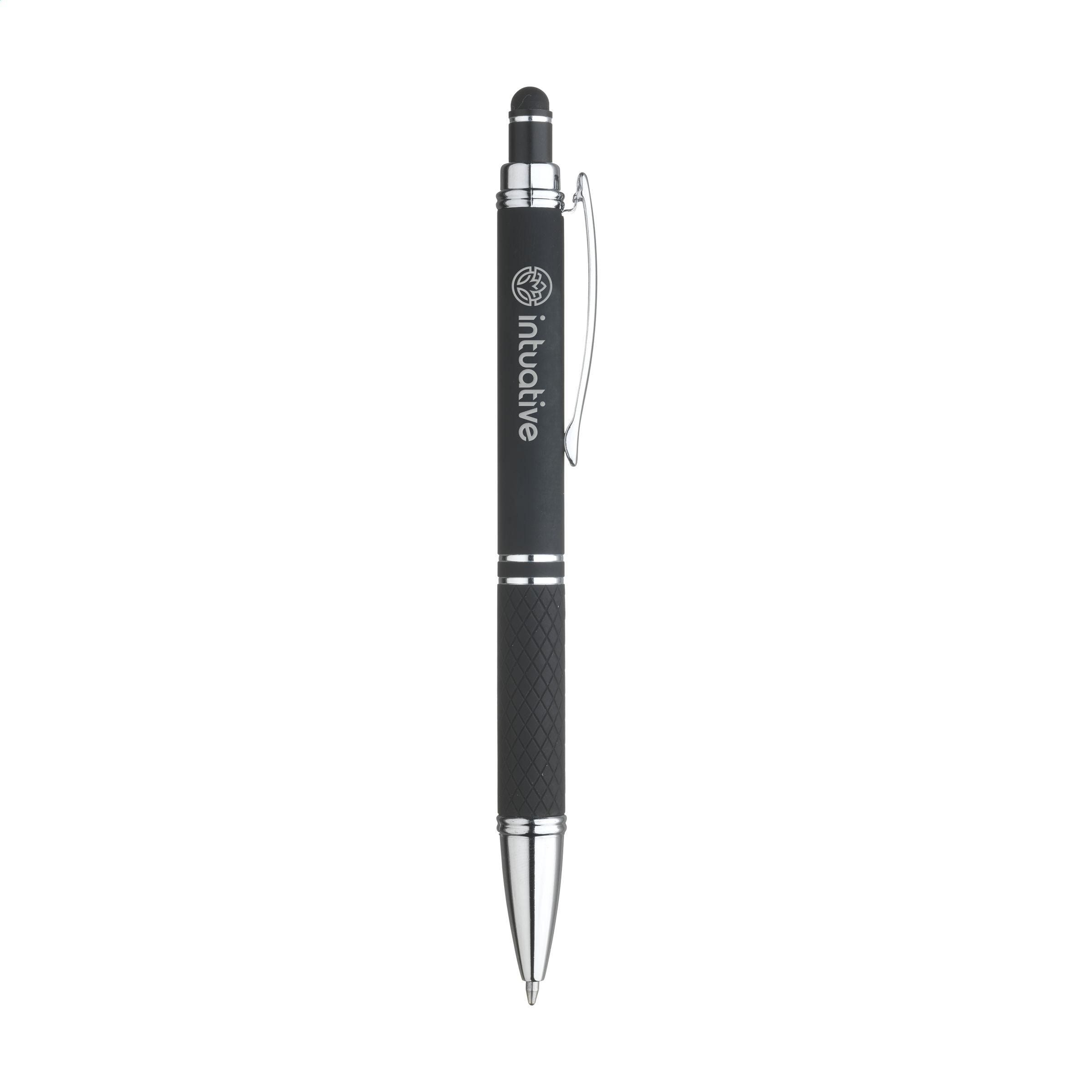 Luna Soft Touch Pen