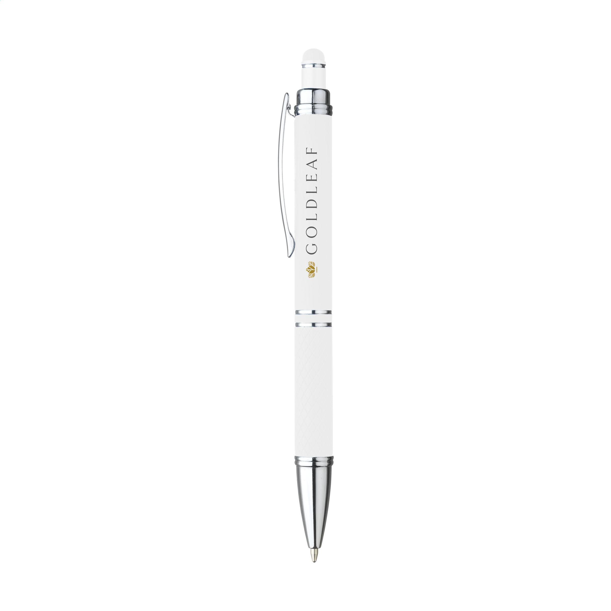 Luna Soft Touch Pen