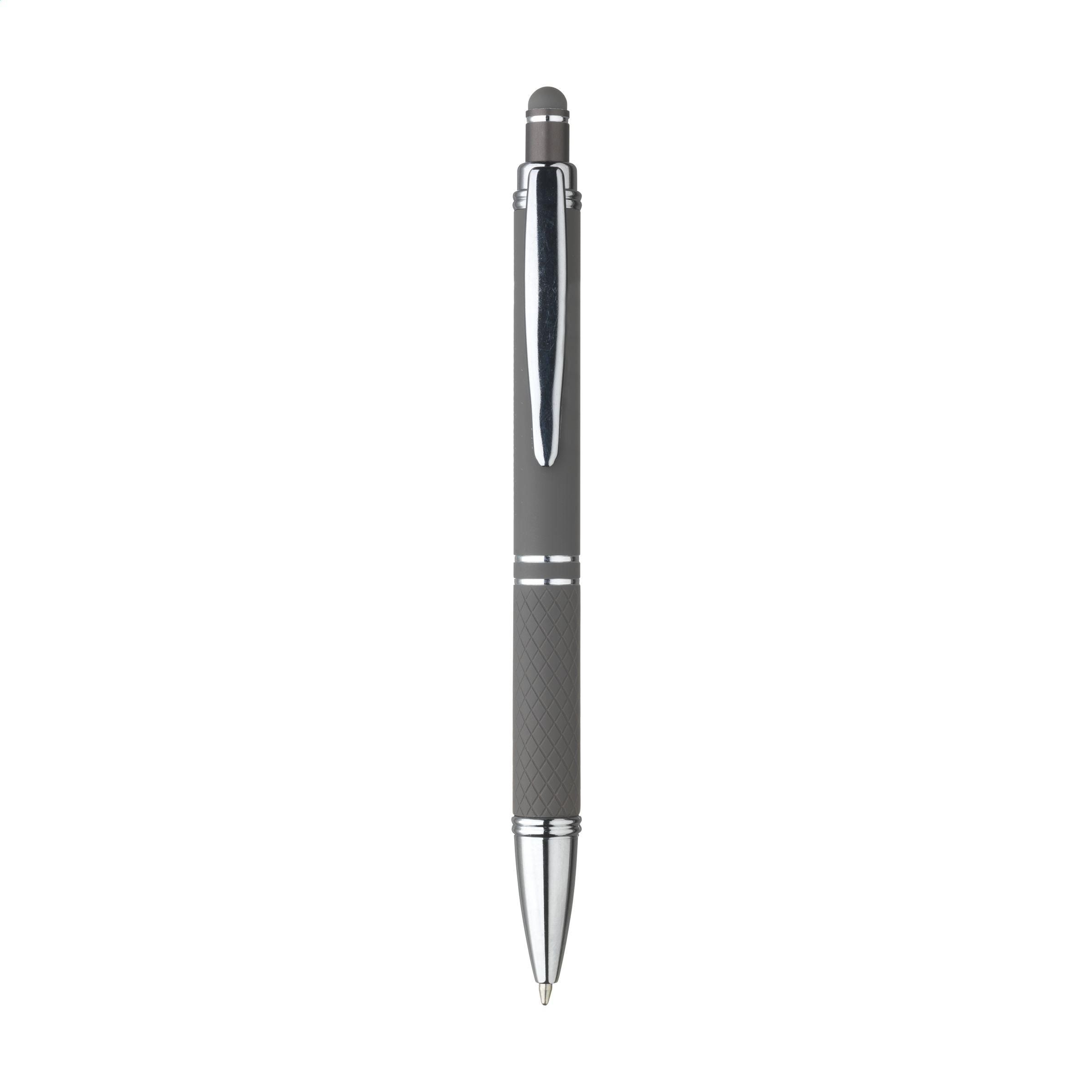 Luna Soft Touch Pen