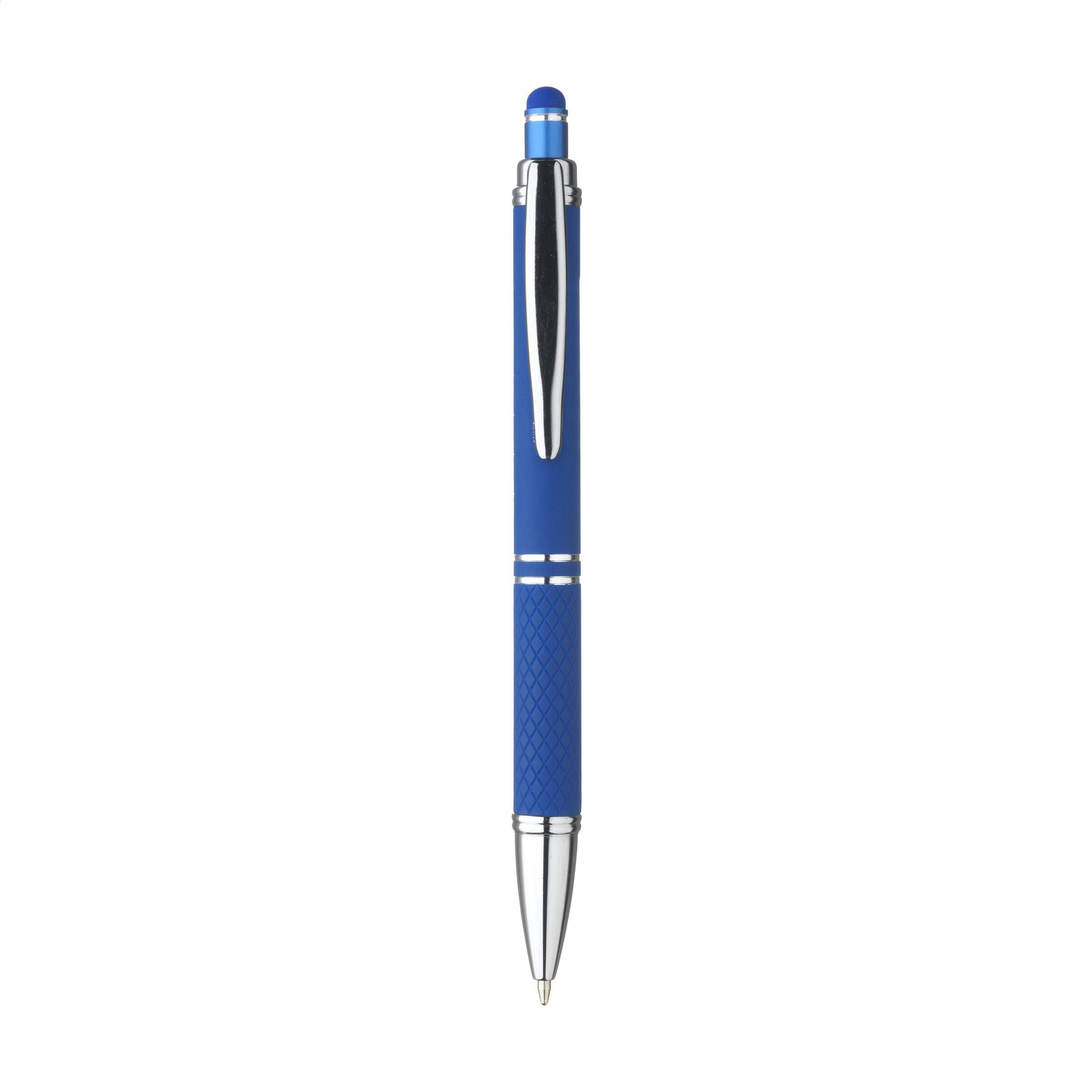 Luna Soft Touch Pen