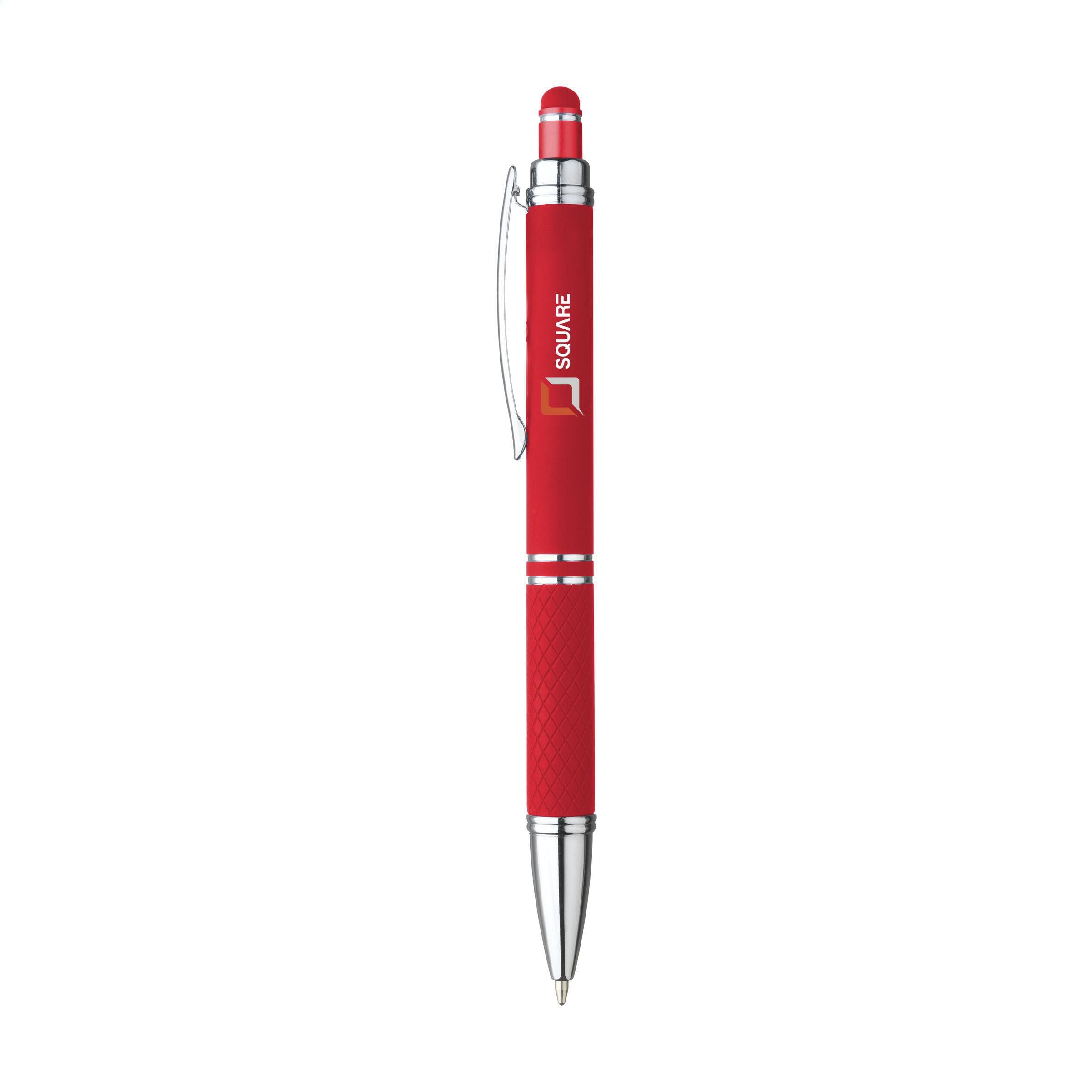 Luna Soft Touch Pen