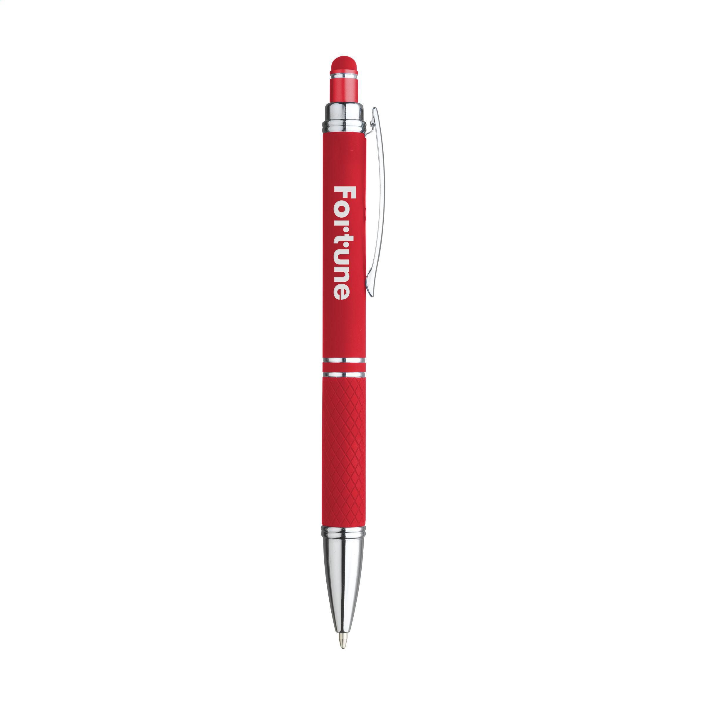 Luna Soft Touch Pen
