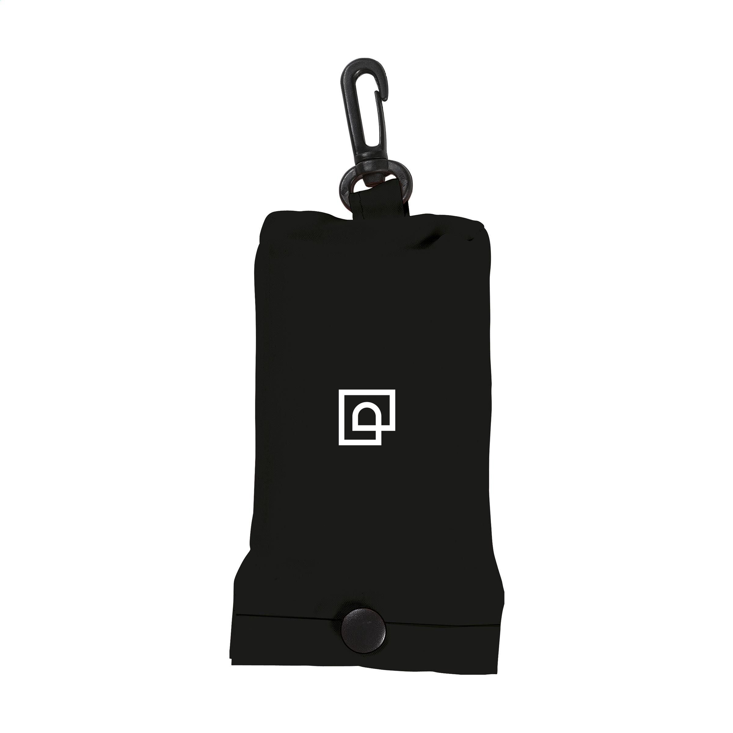 Shopeasy Foldable Shopping Bag