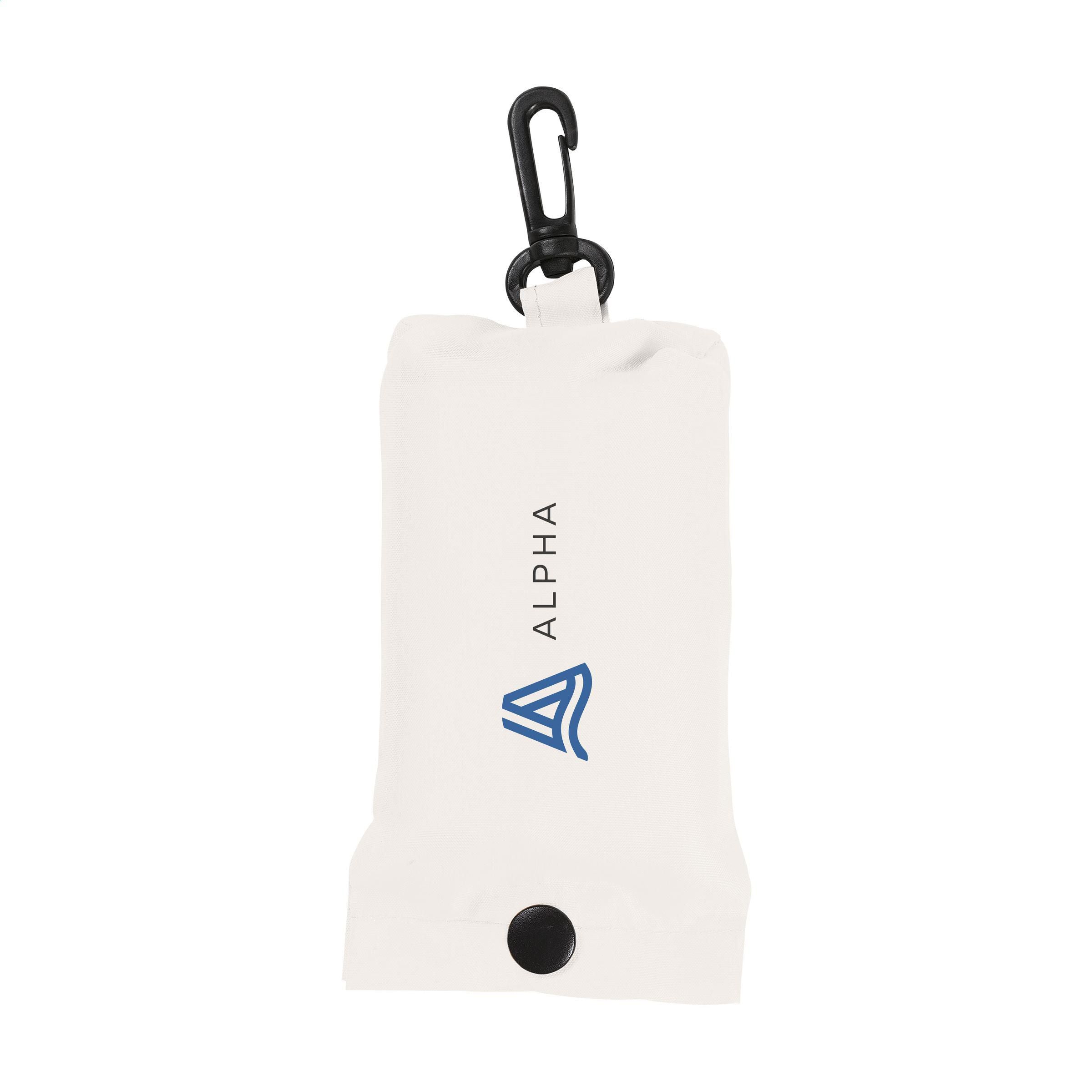 Shopeasy Foldable Shopping Bag