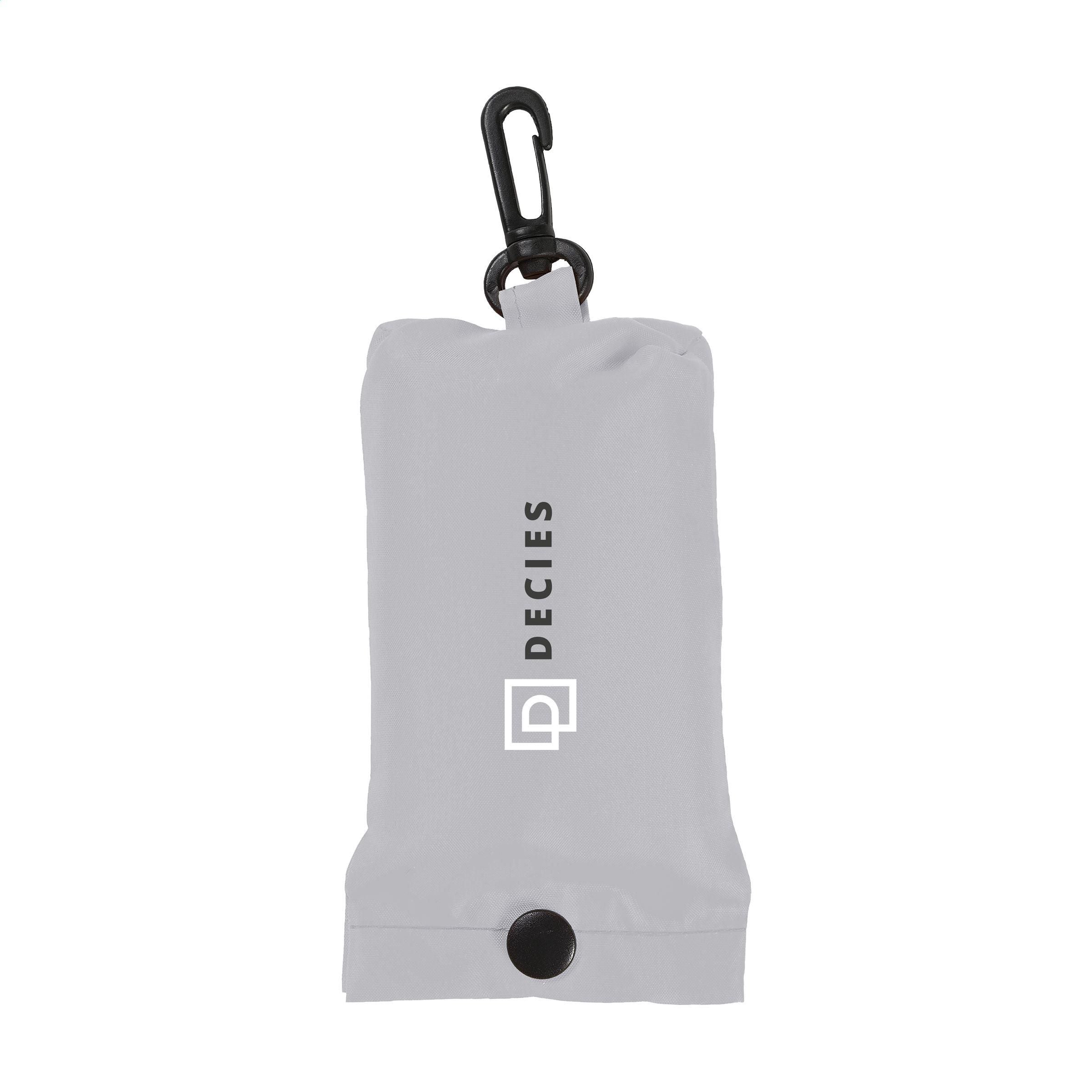 Shopeasy Foldable Shopping Bag