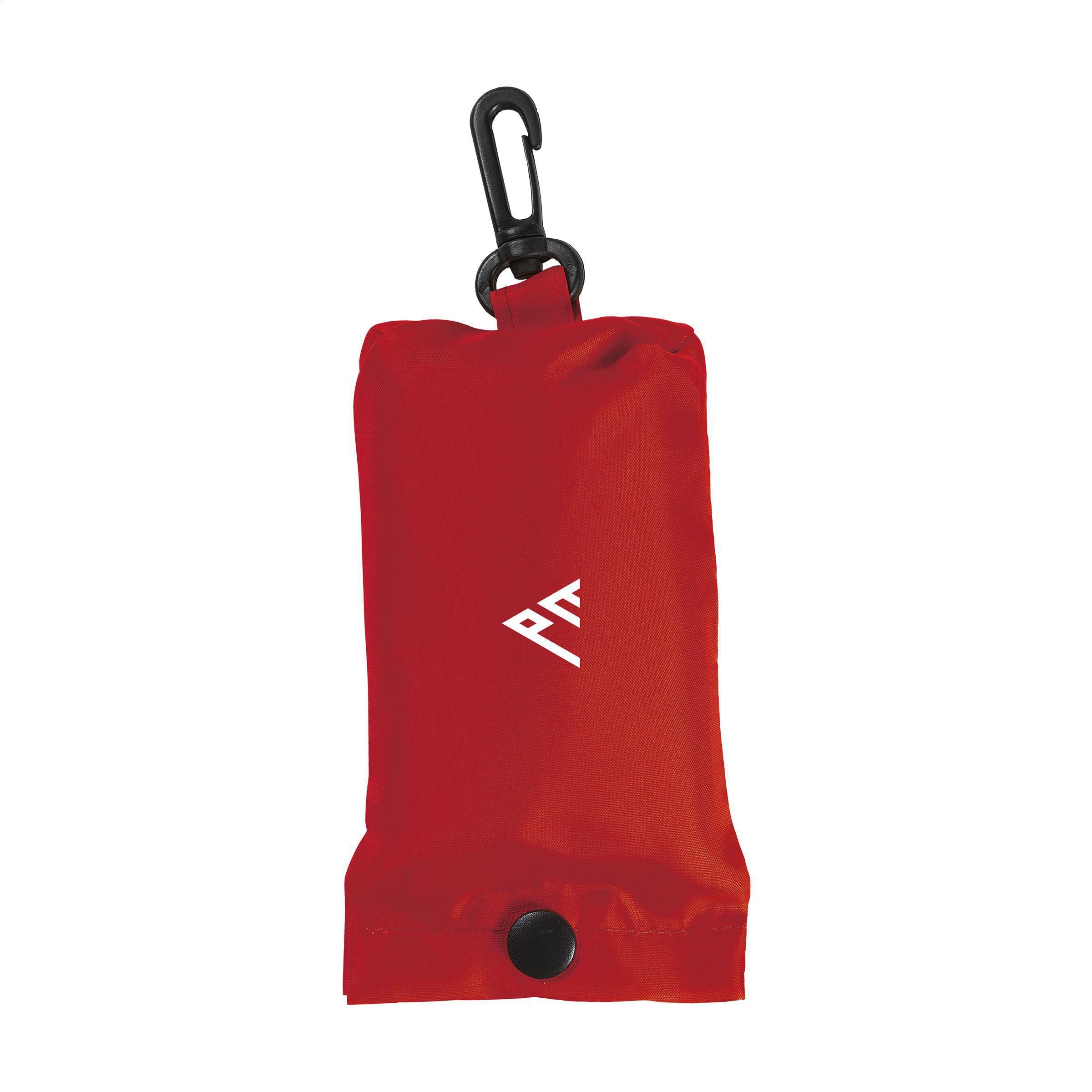 Shopeasy Foldable Shopping Bag