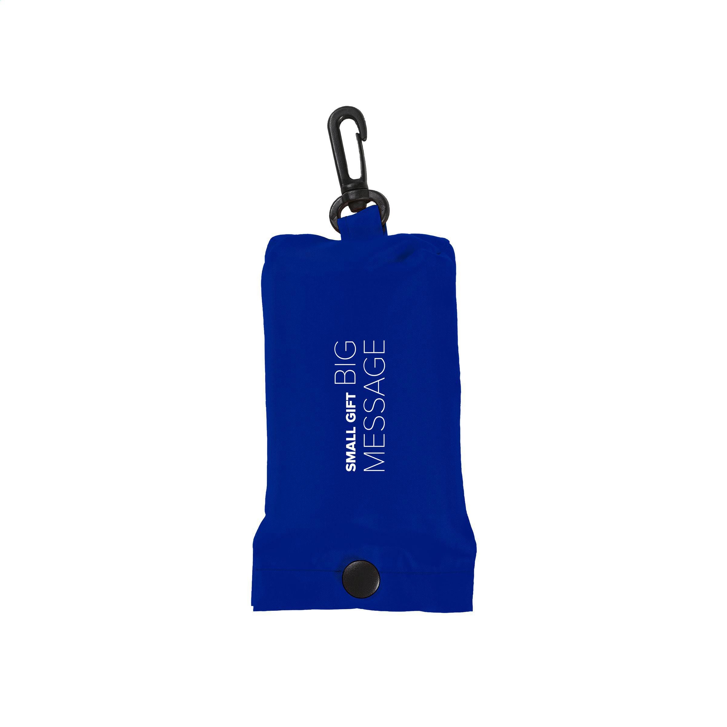Shopeasy Foldable Shopping Bag