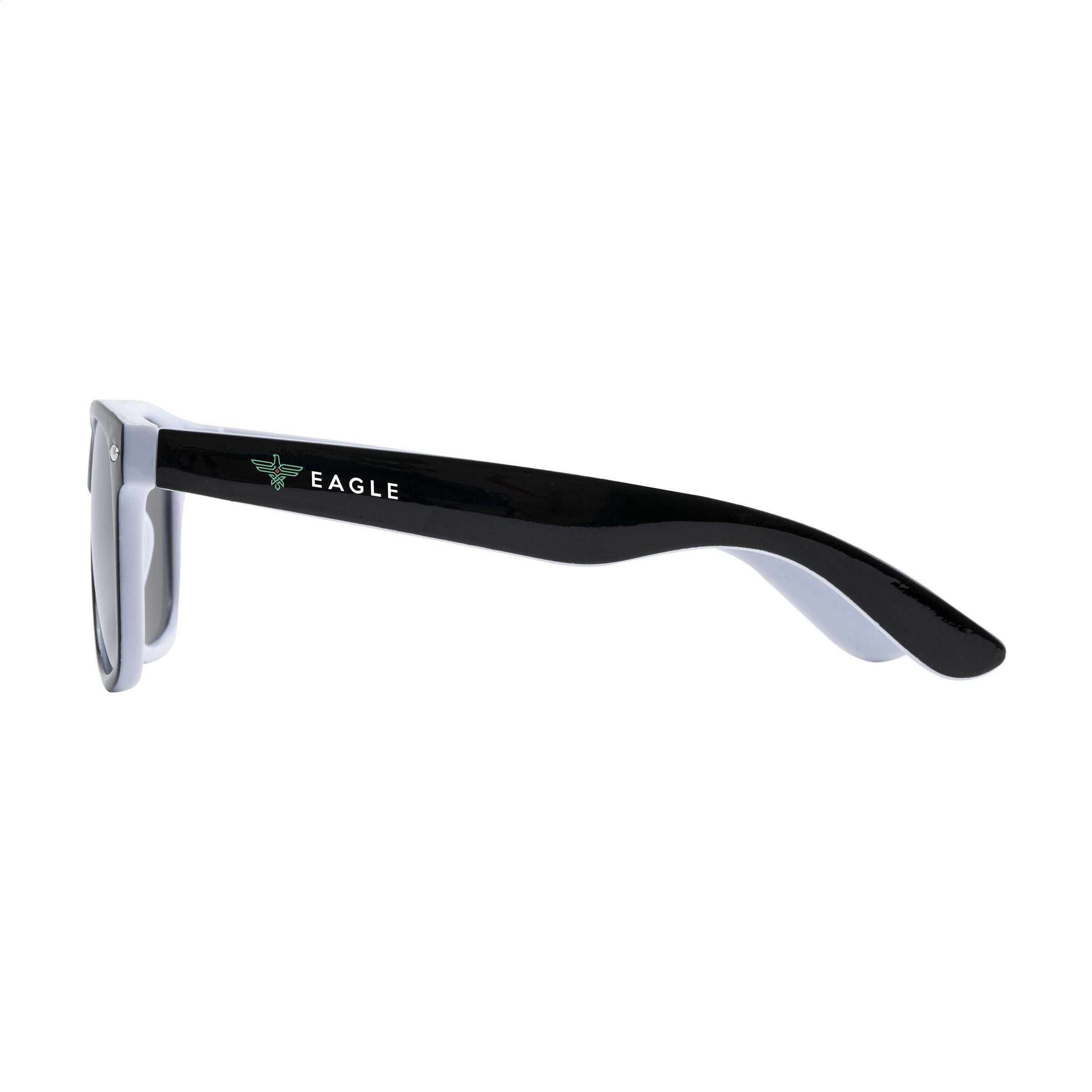 Fiesta Sunglasses