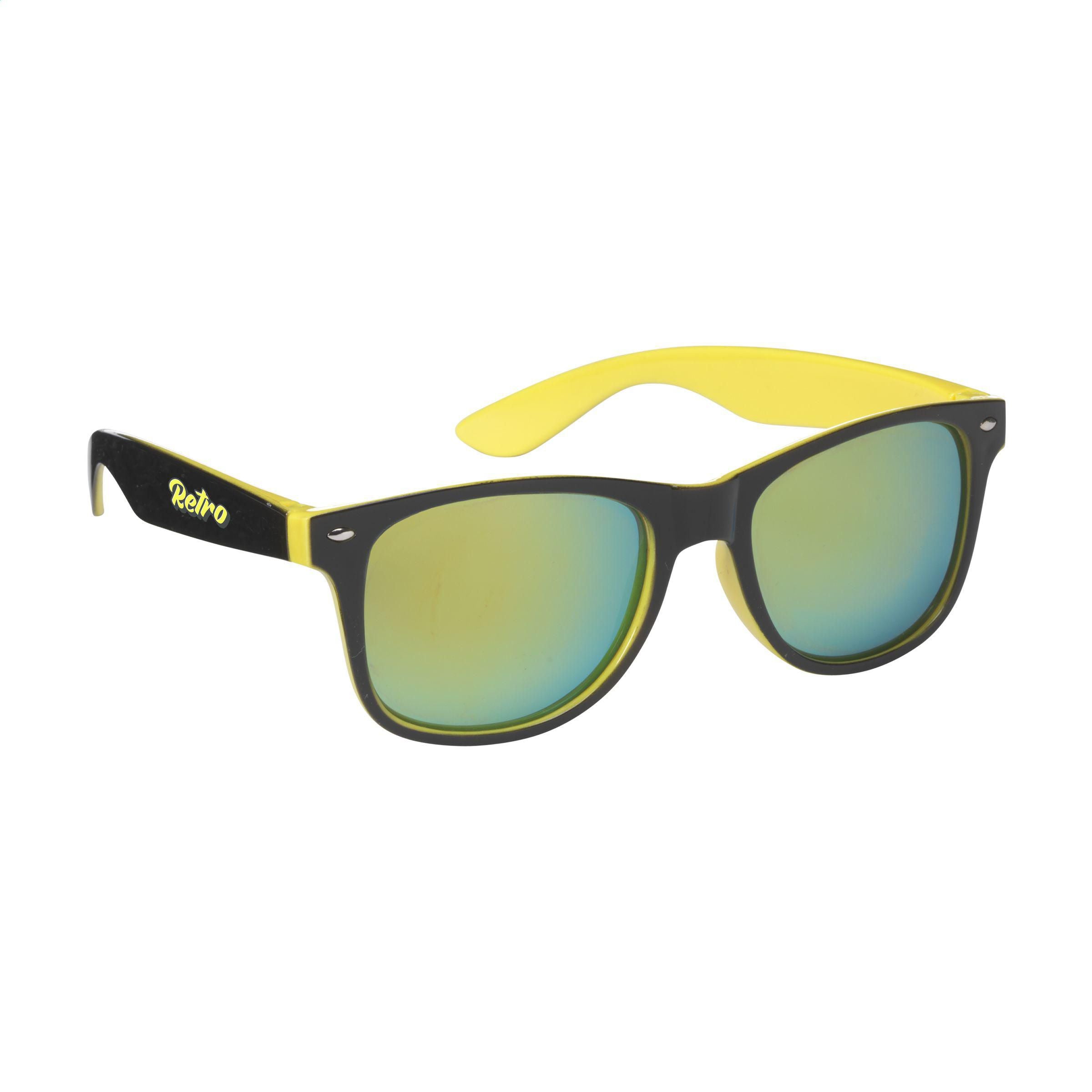 Fiesta Sunglasses