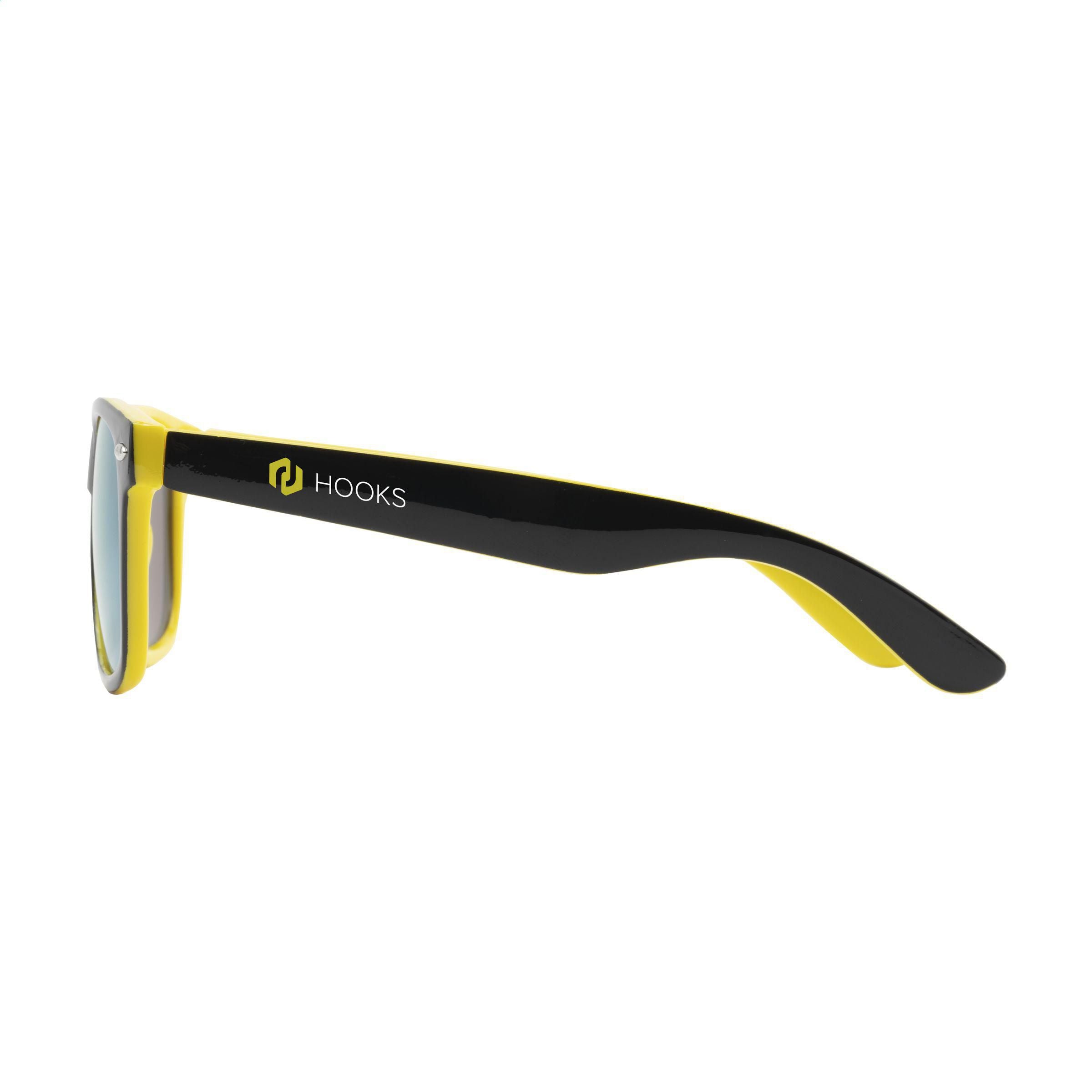 Fiesta Sunglasses