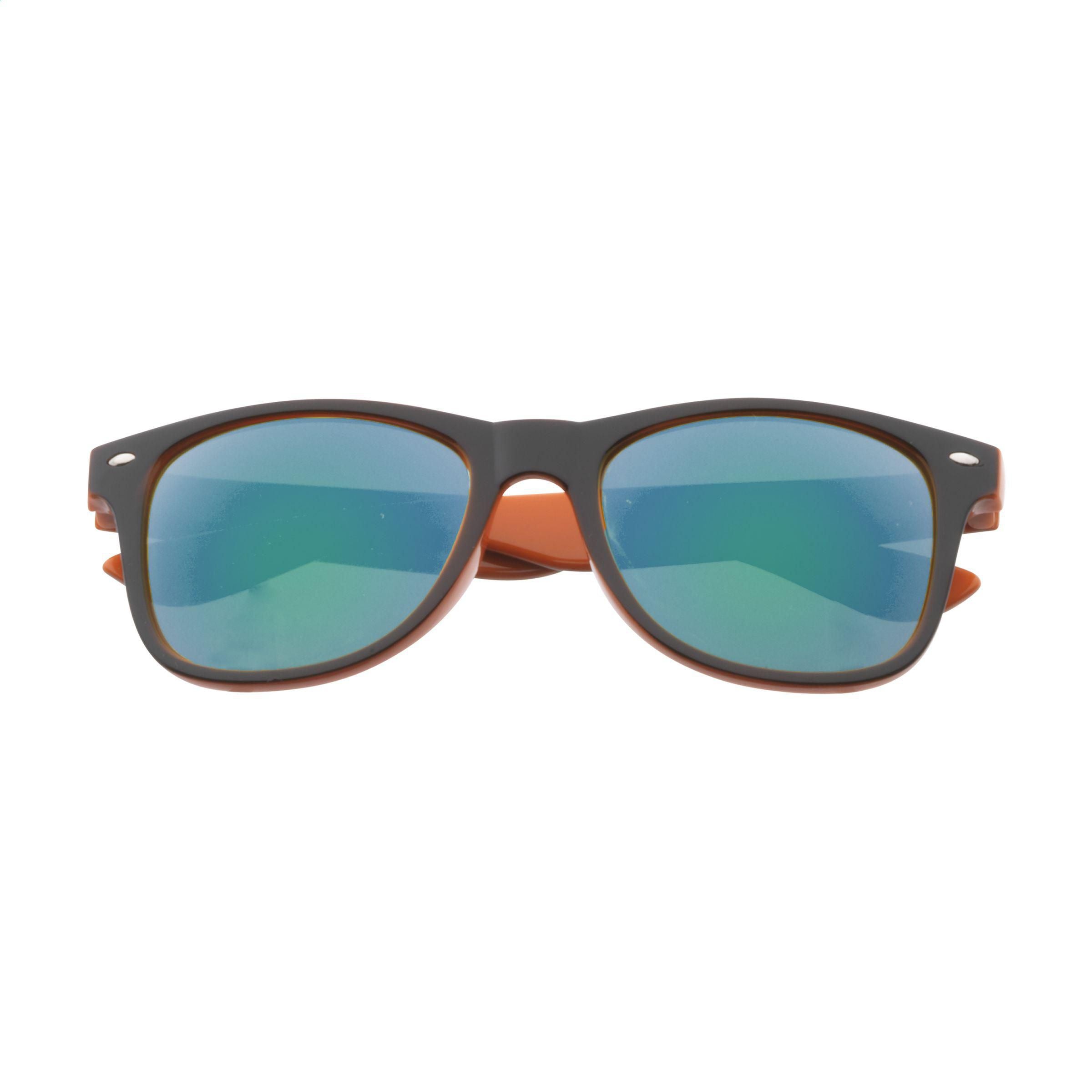 Fiesta Sunglasses