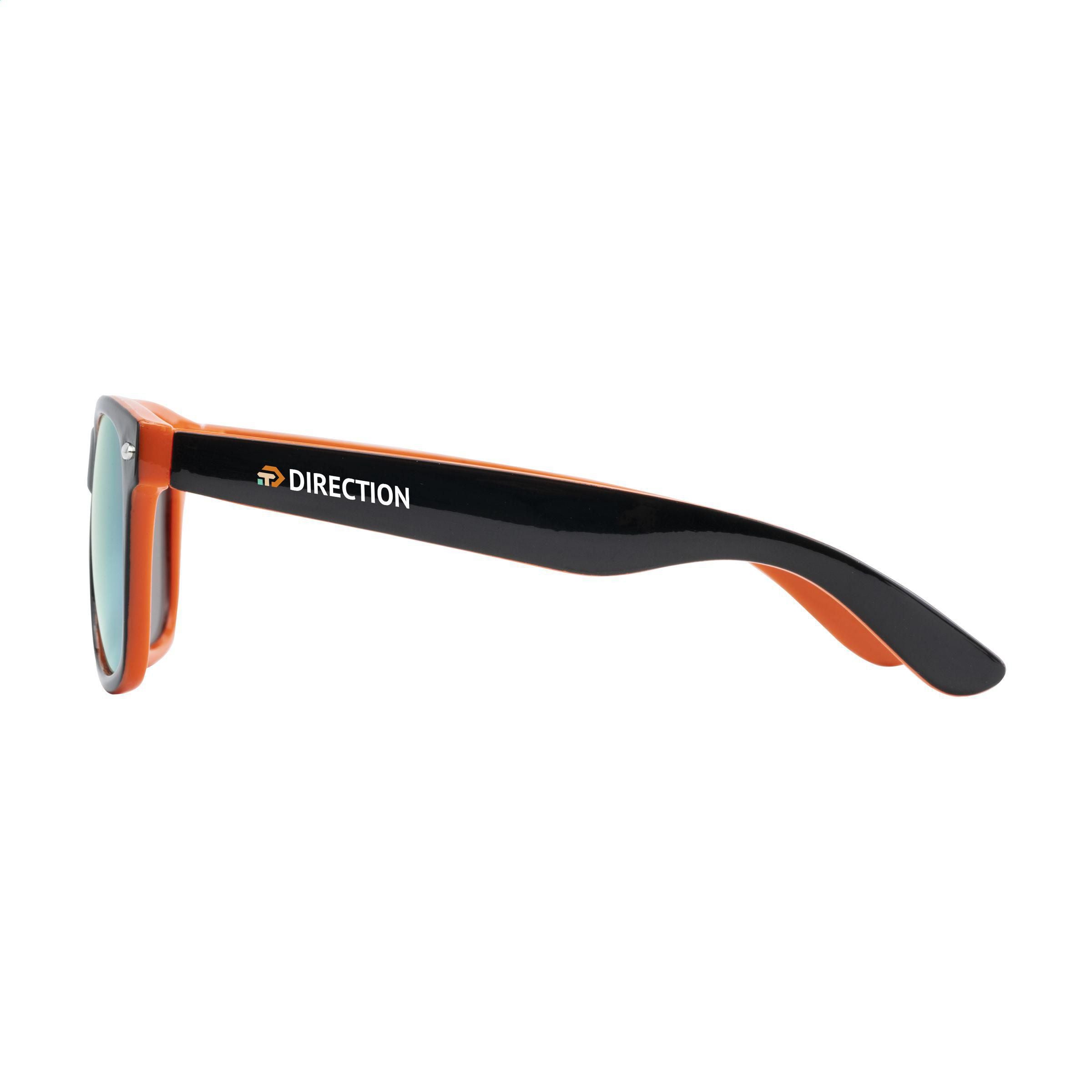 Fiesta Sunglasses