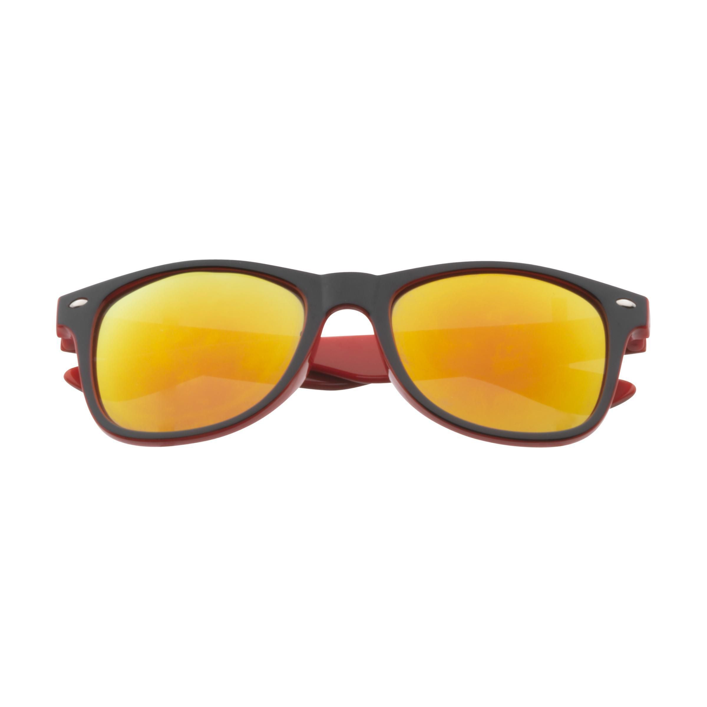 Fiesta Sunglasses