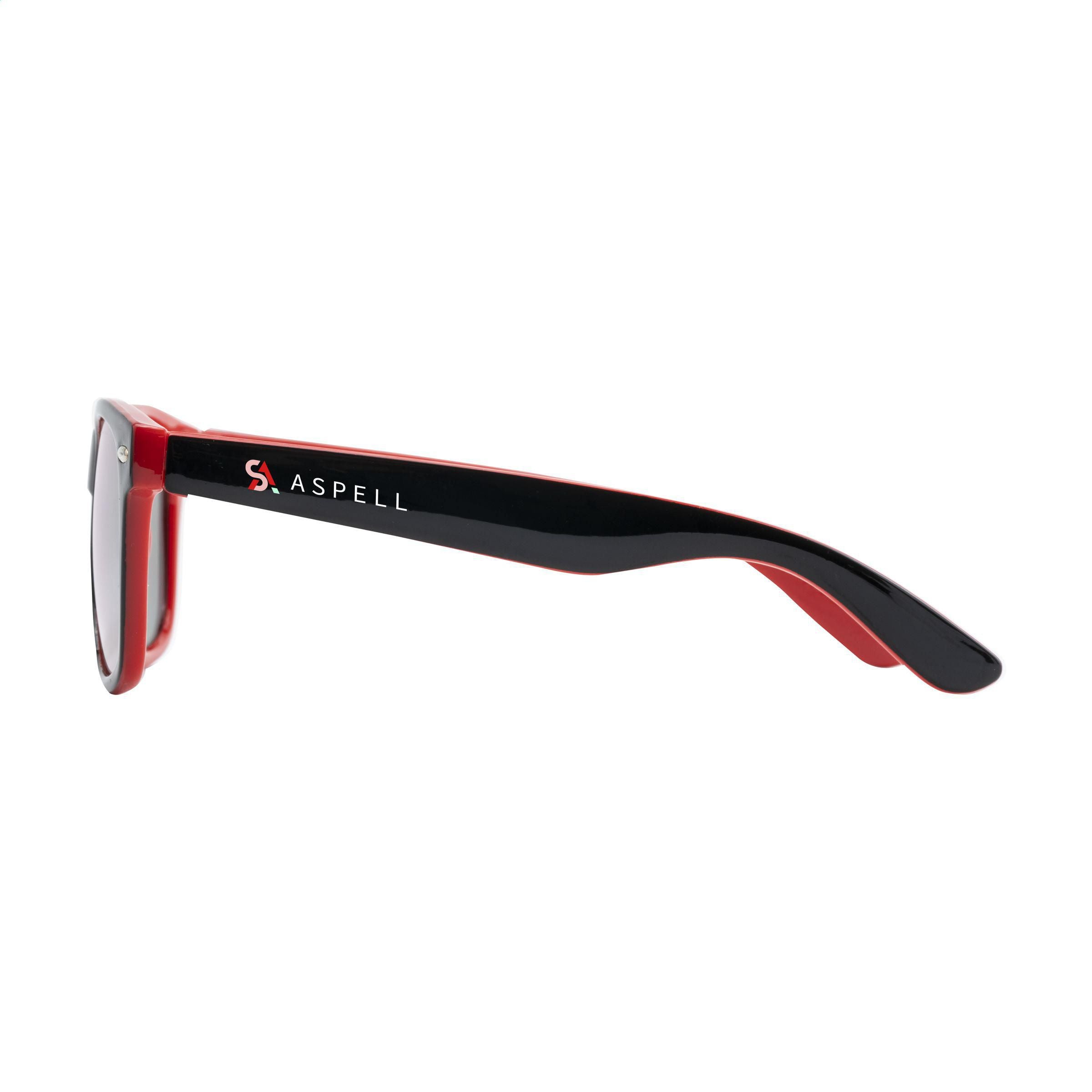 Fiesta Sunglasses