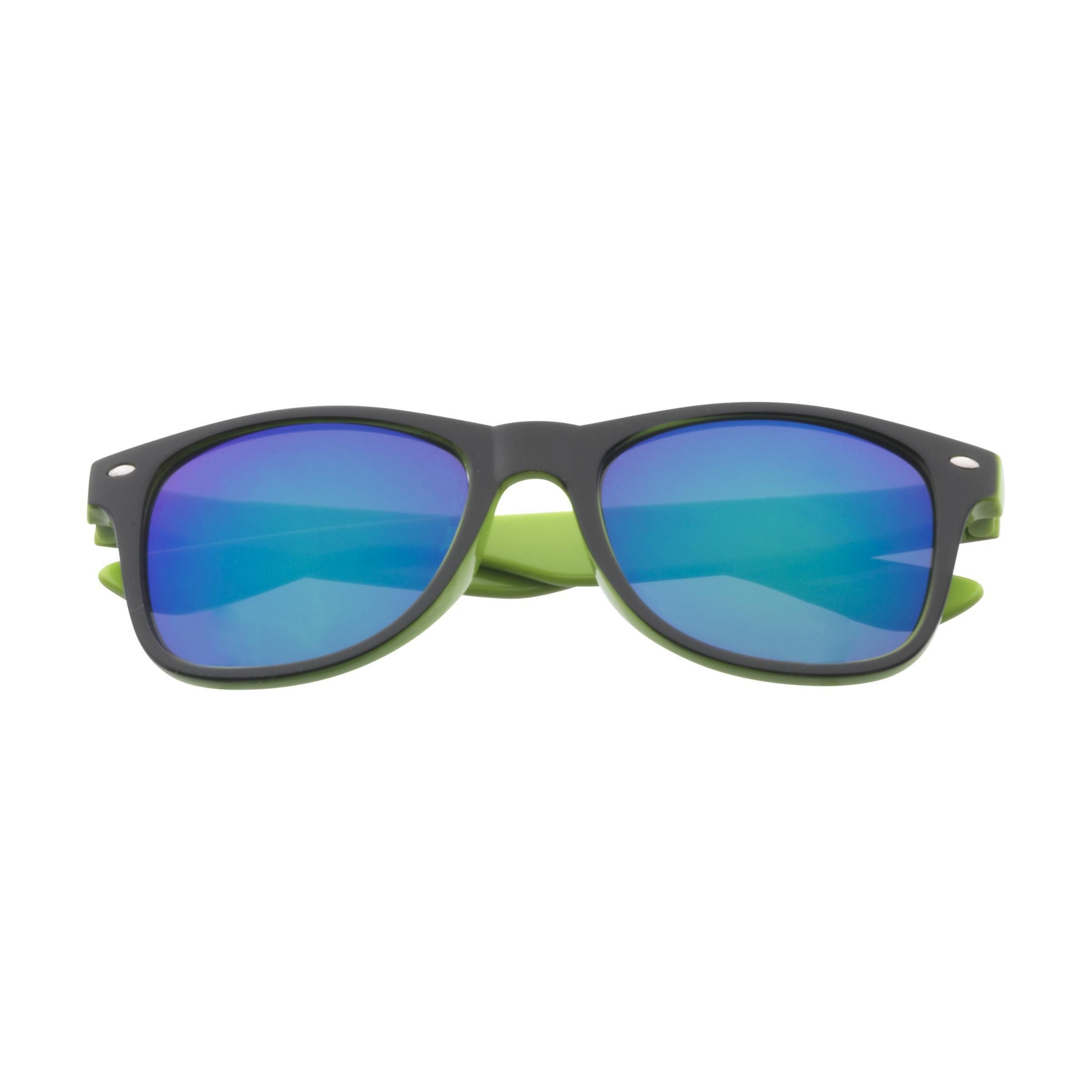 Fiesta Sunglasses
