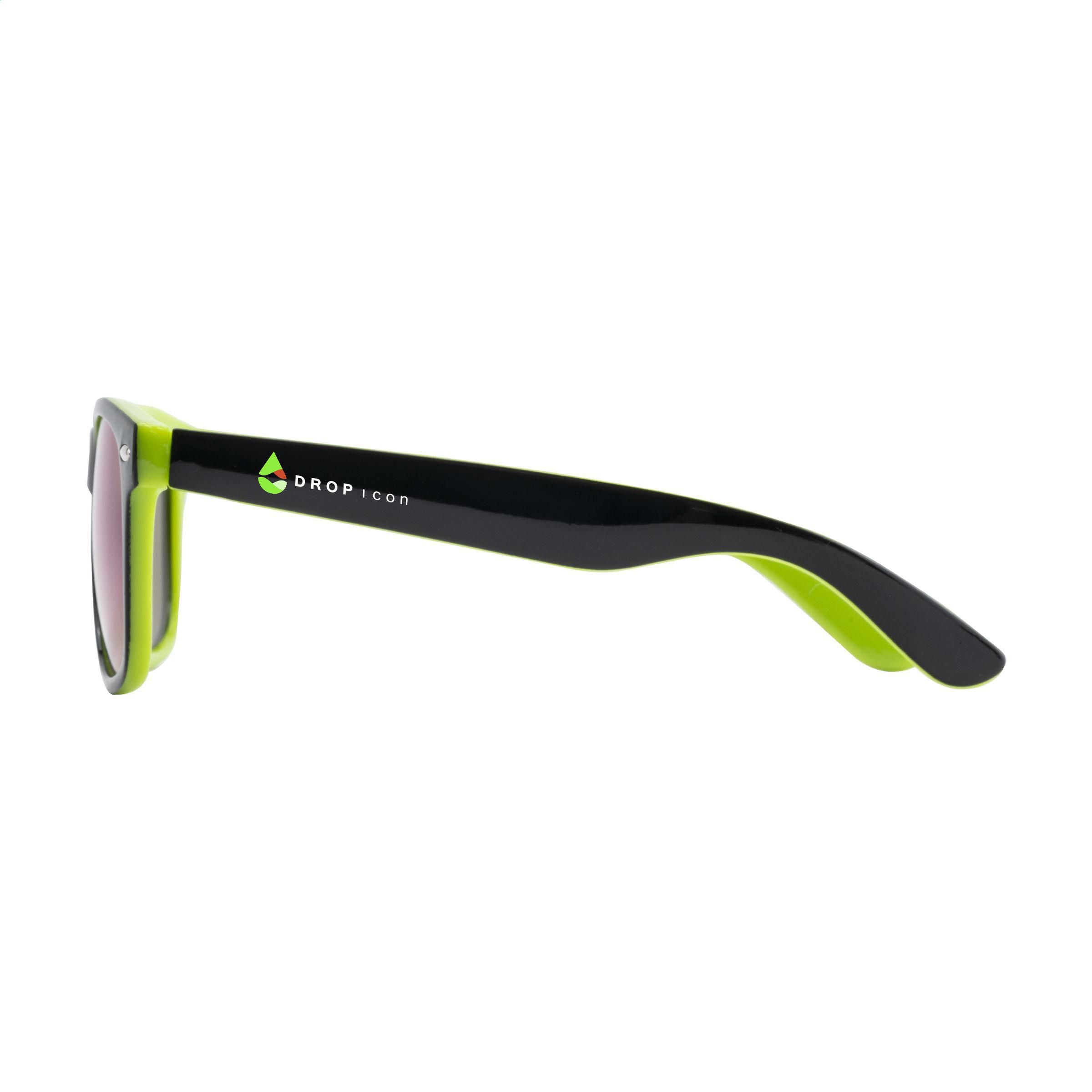 Fiesta Sunglasses