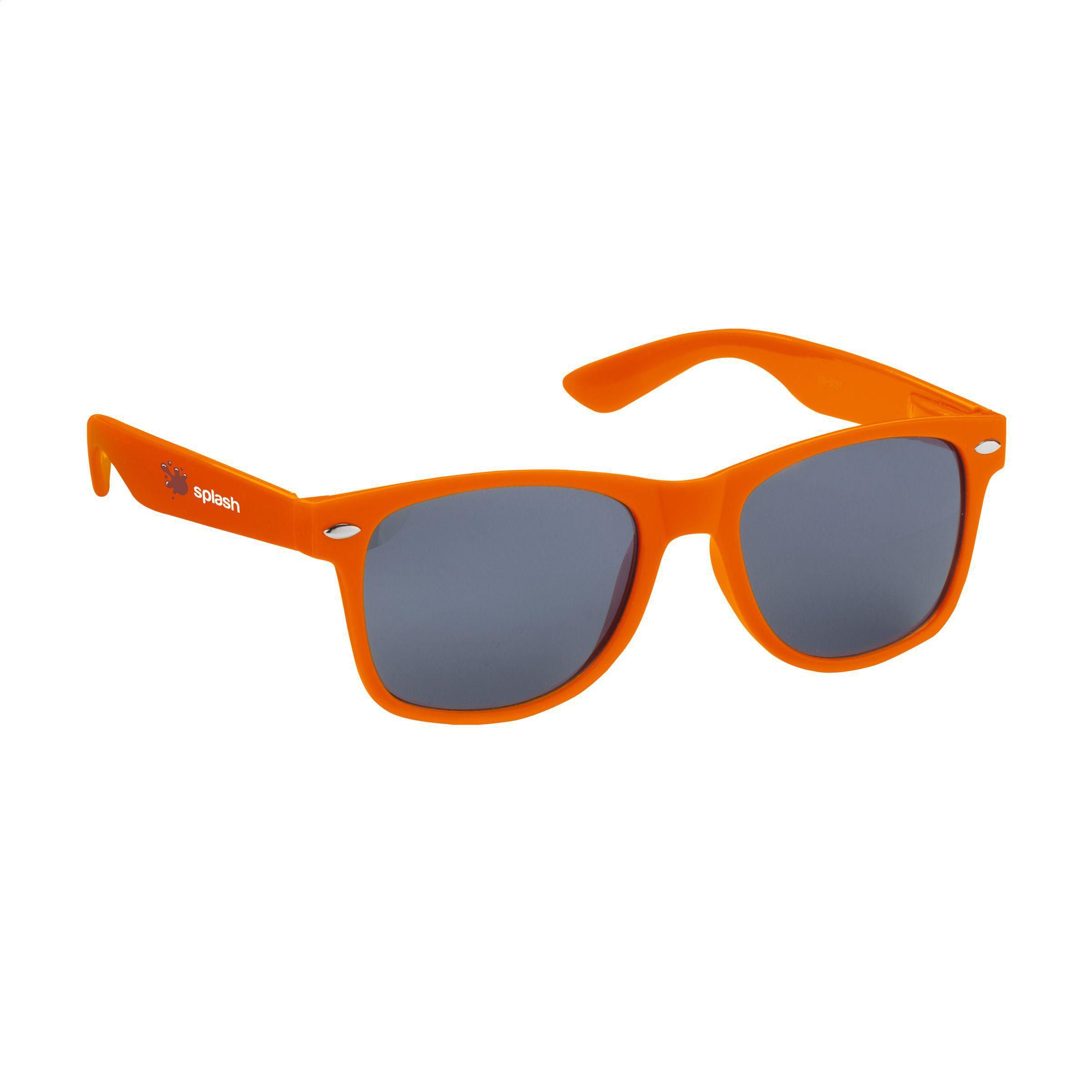 Malibu Sunglasses