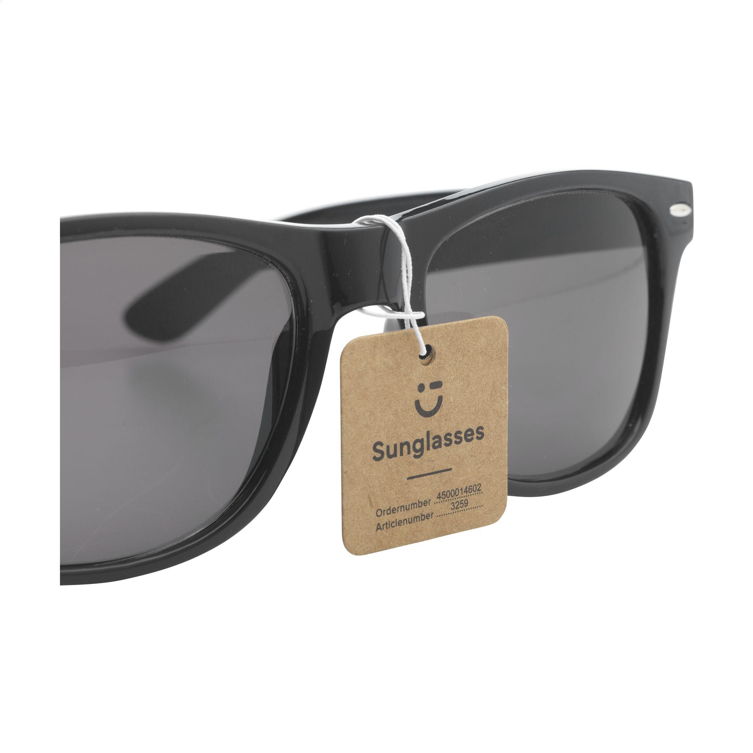 Malibu Sunglasses