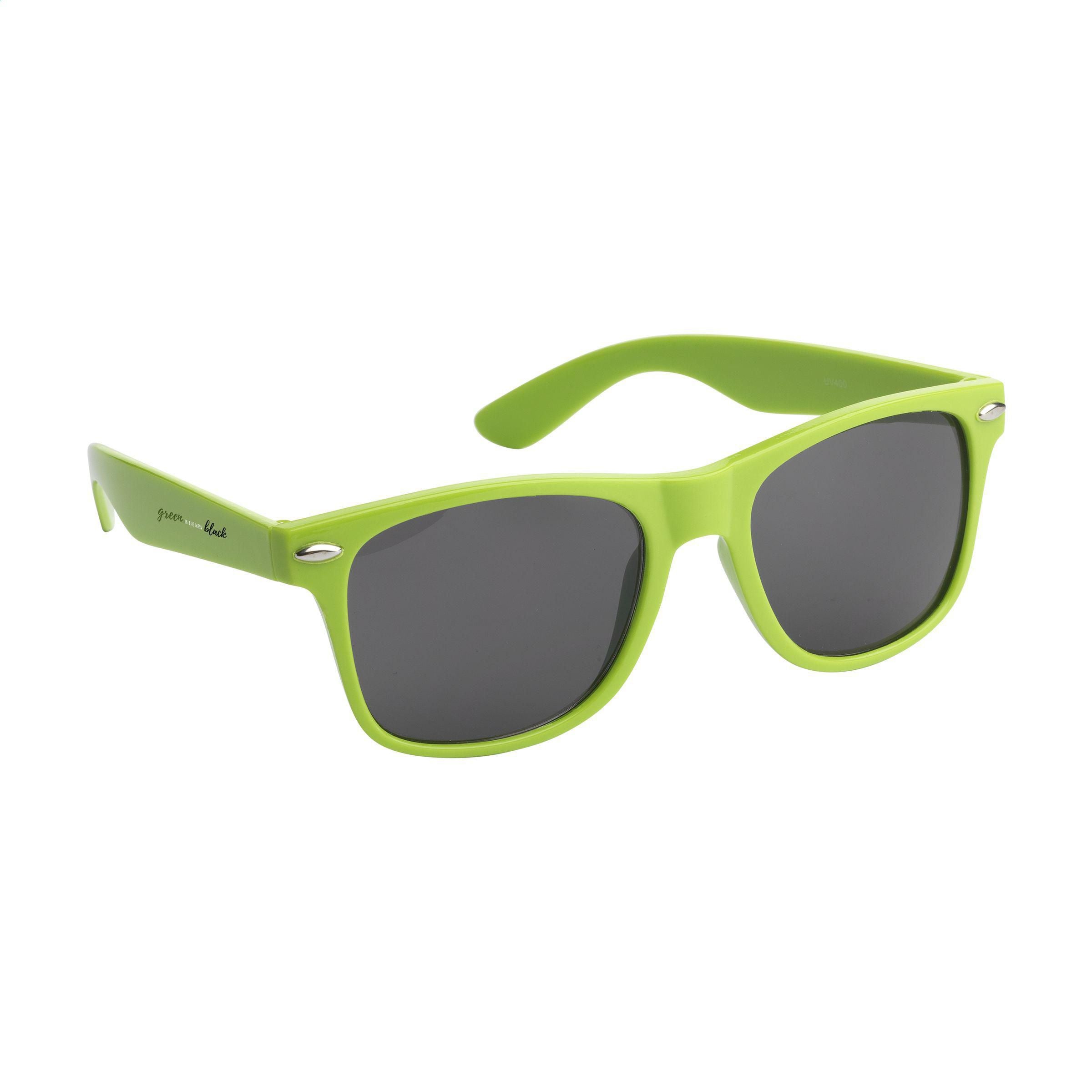 Malibu Sunglasses