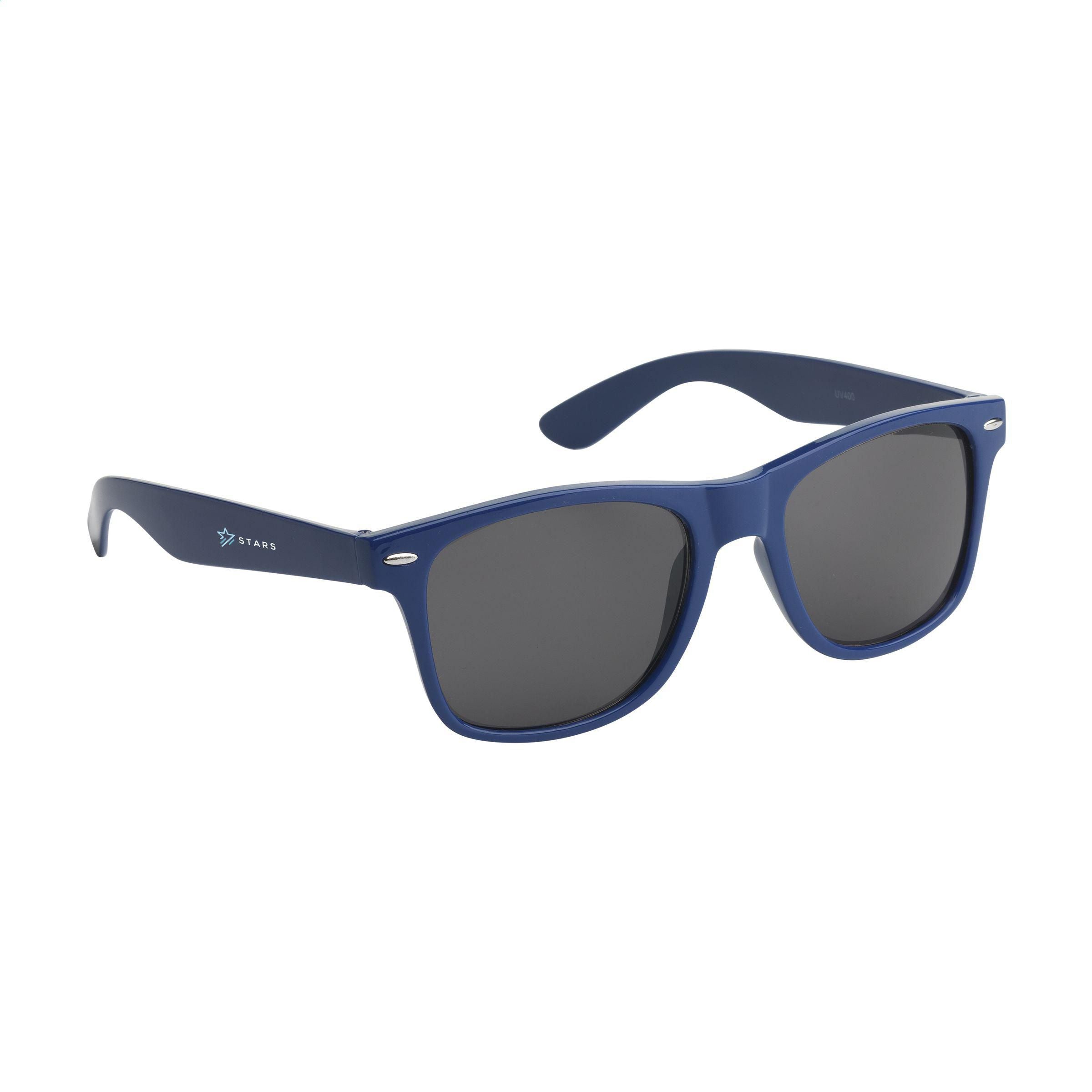 Malibu Sunglasses