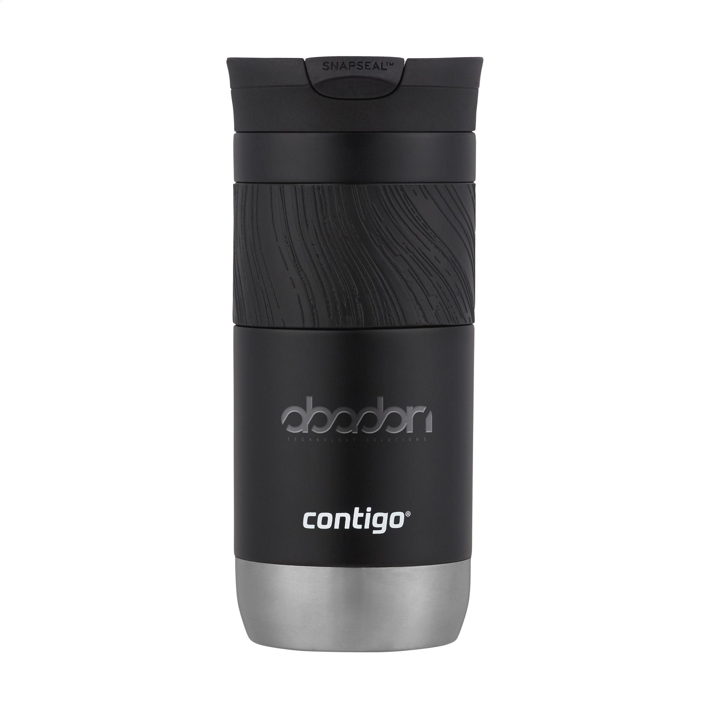Contigo® Byron 2.0 470 Ml Thermo Cup