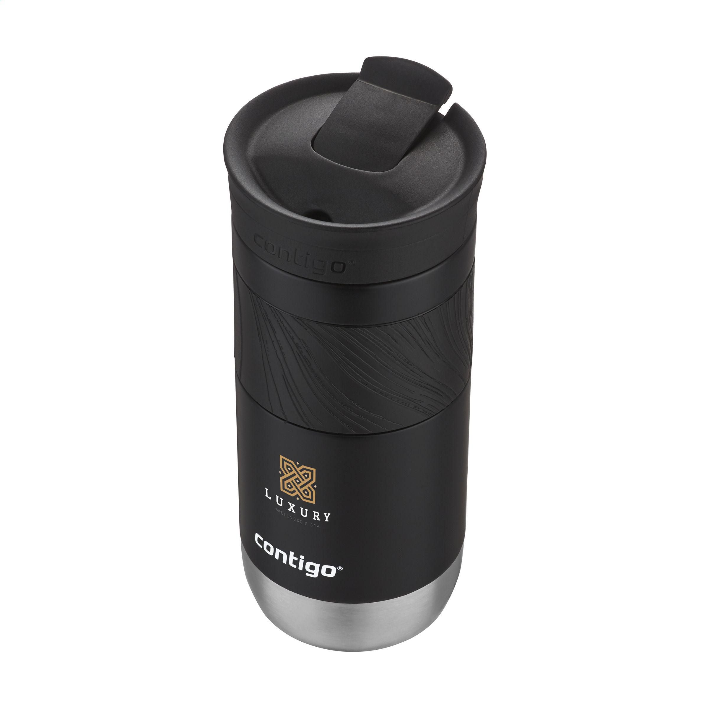 Contigo® Byron 2.0 470 Ml Thermo Cup