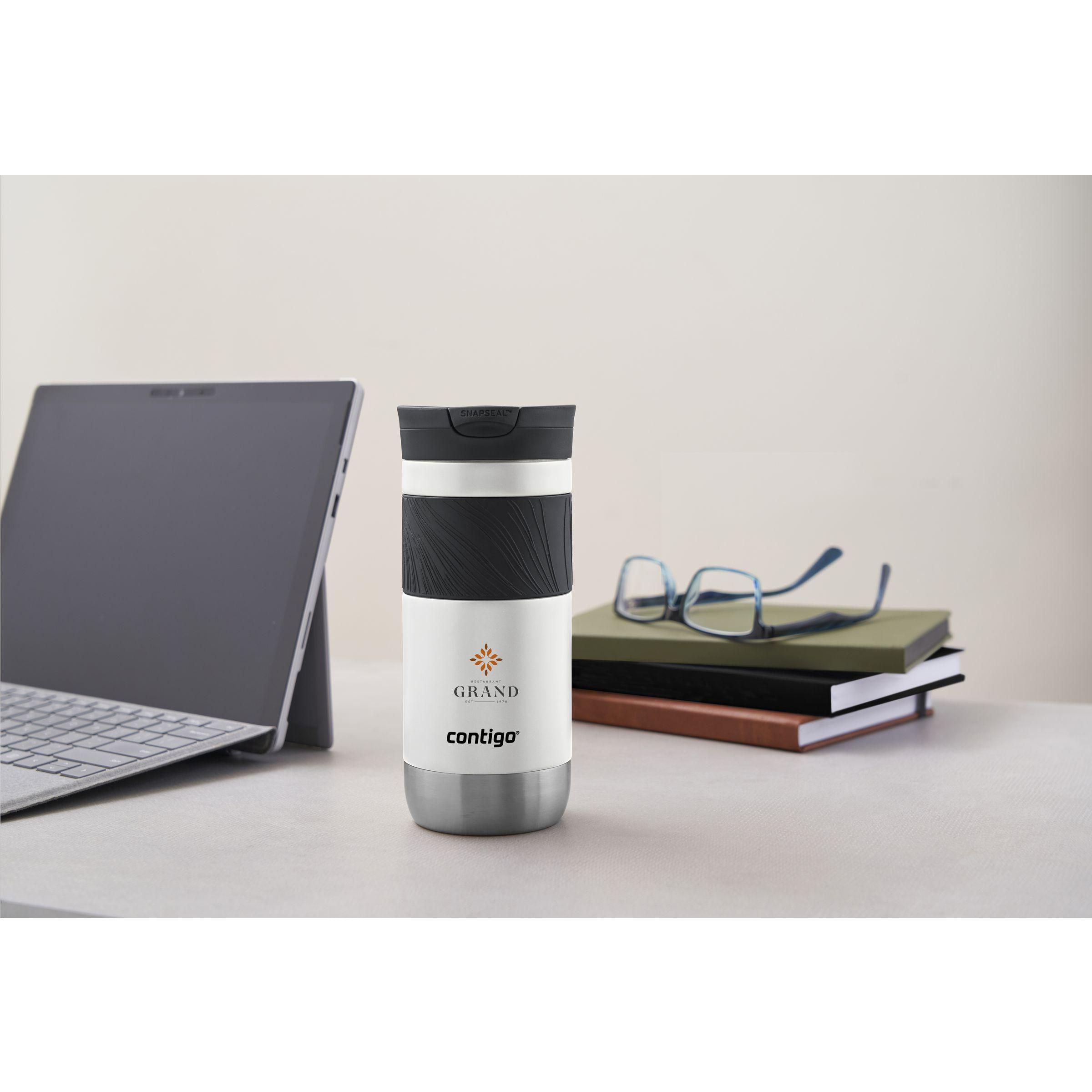 Contigo® Byron 2.0 470 Ml Thermo Cup