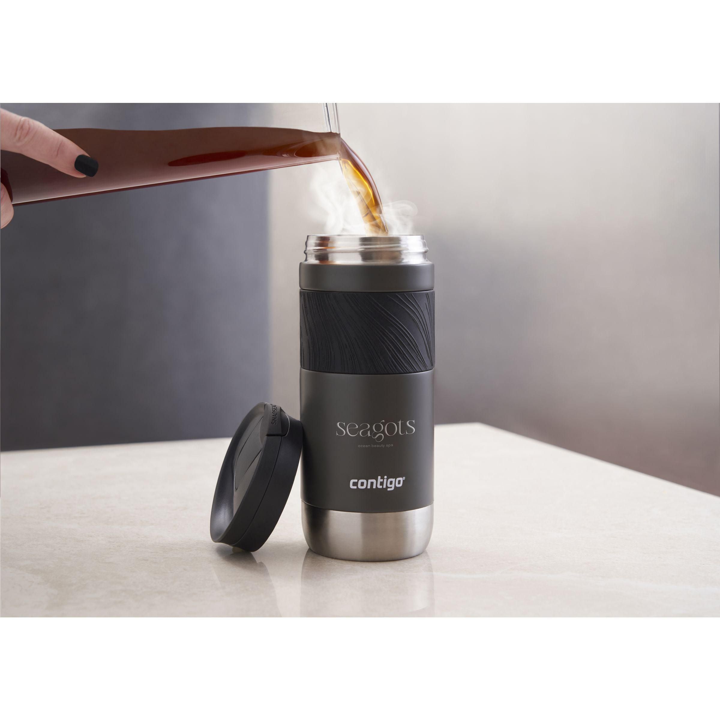 Contigo® Byron 2.0 470 Ml Thermo Cup