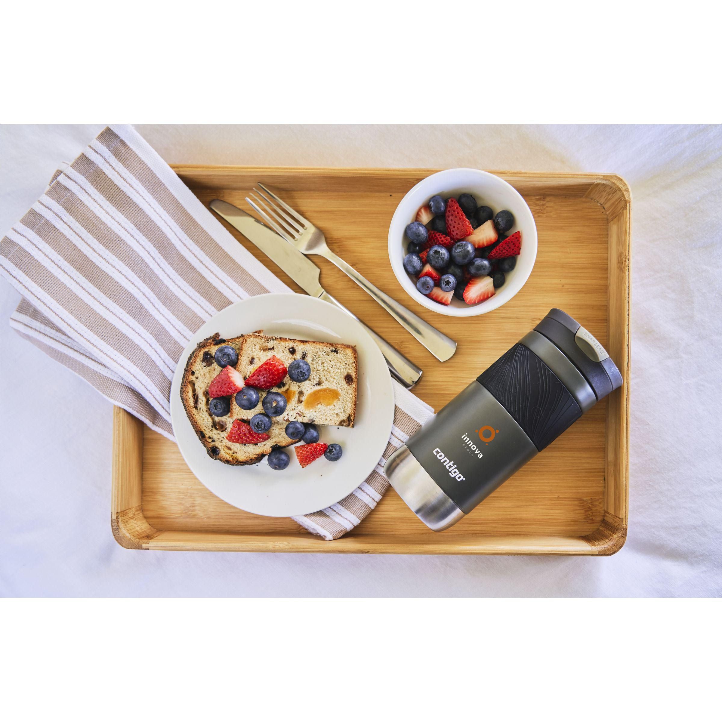 Contigo® Byron 2.0 470 Ml Thermo Cup