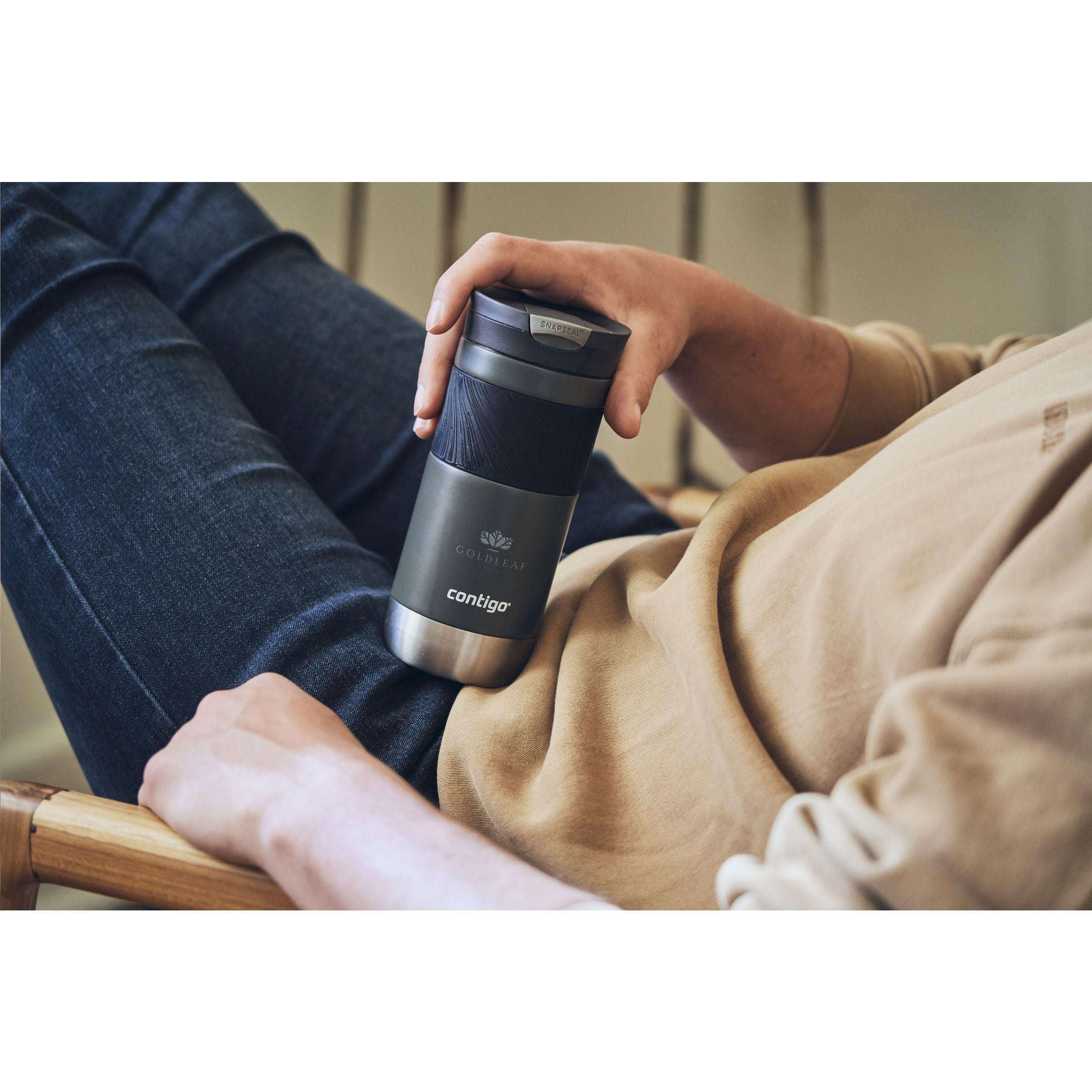 Contigo® Byron 2.0 470 Ml Thermo Cup