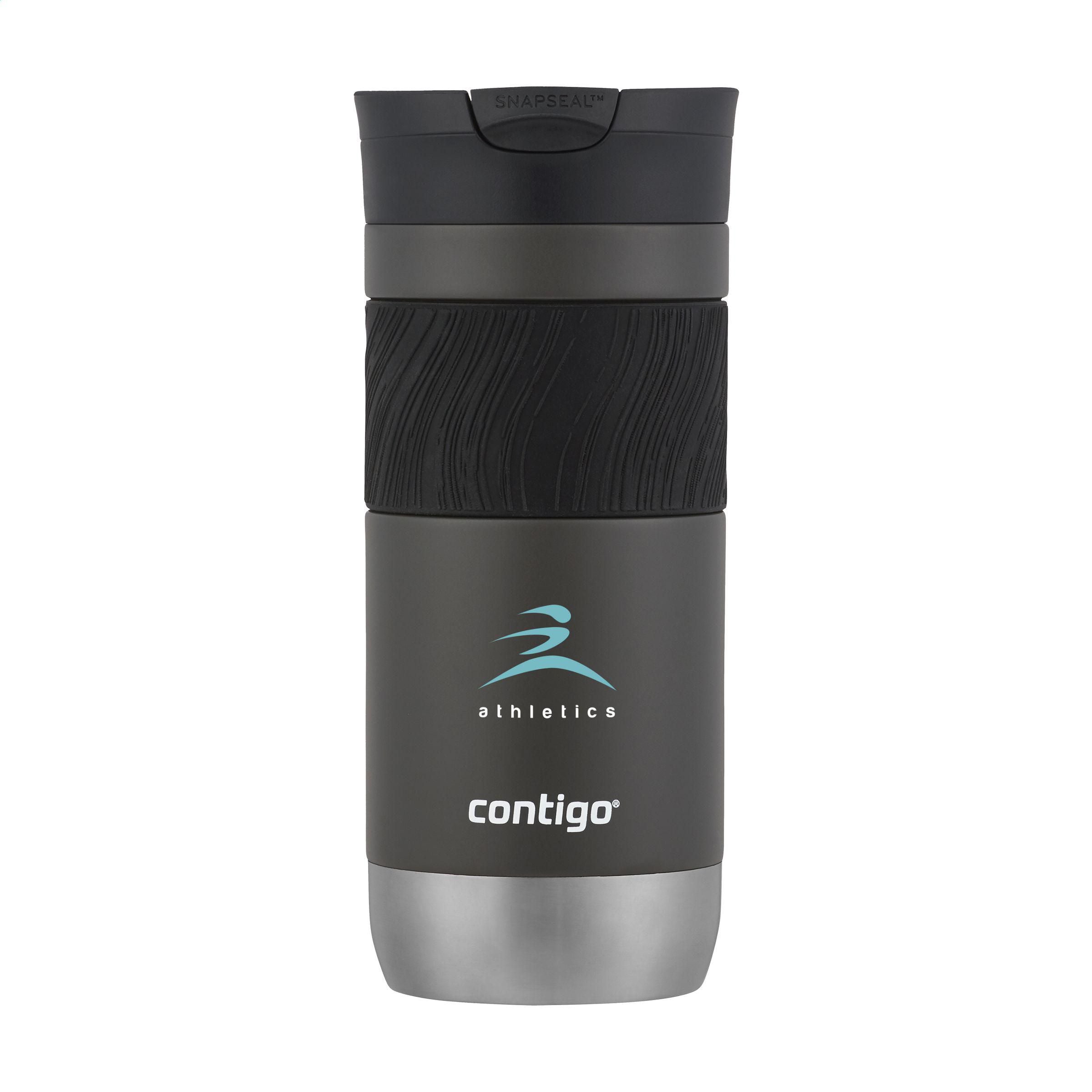 Contigo® Byron 2.0 470 Ml Thermo Cup